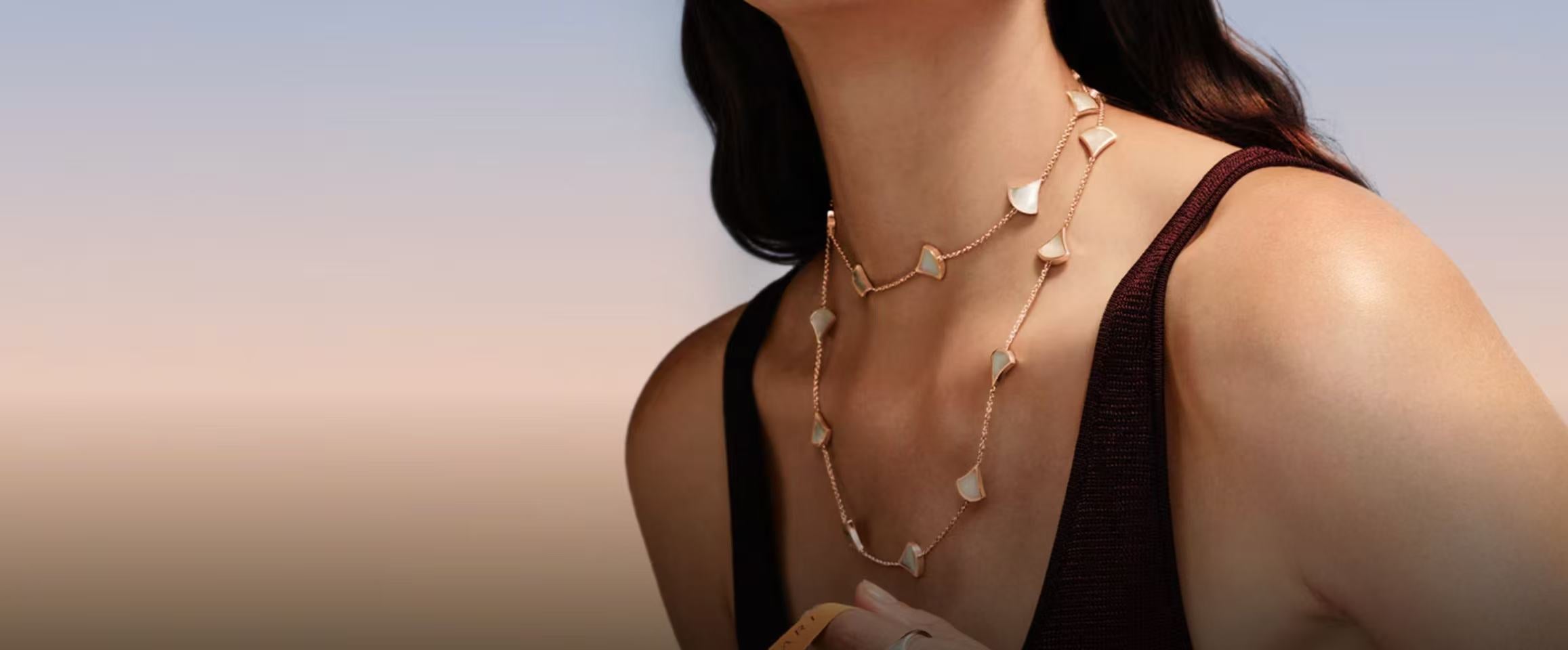 BVLGARI