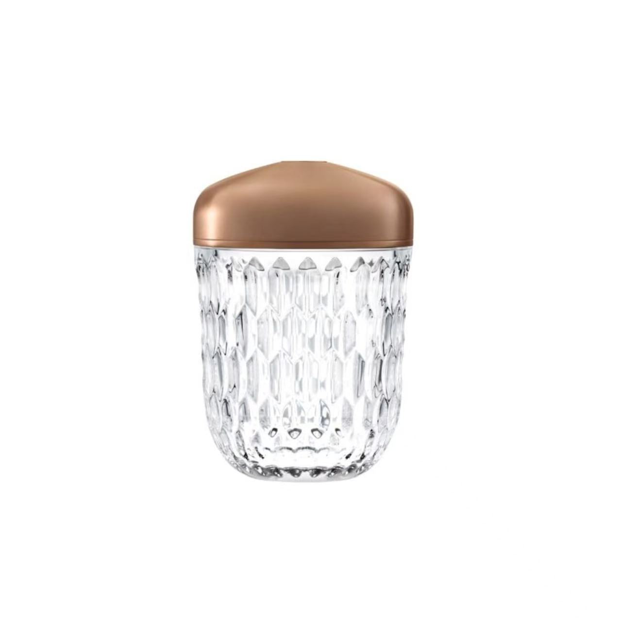 HERMÈS SAINT-LOUIS FOLIA PORTABLE LAMP