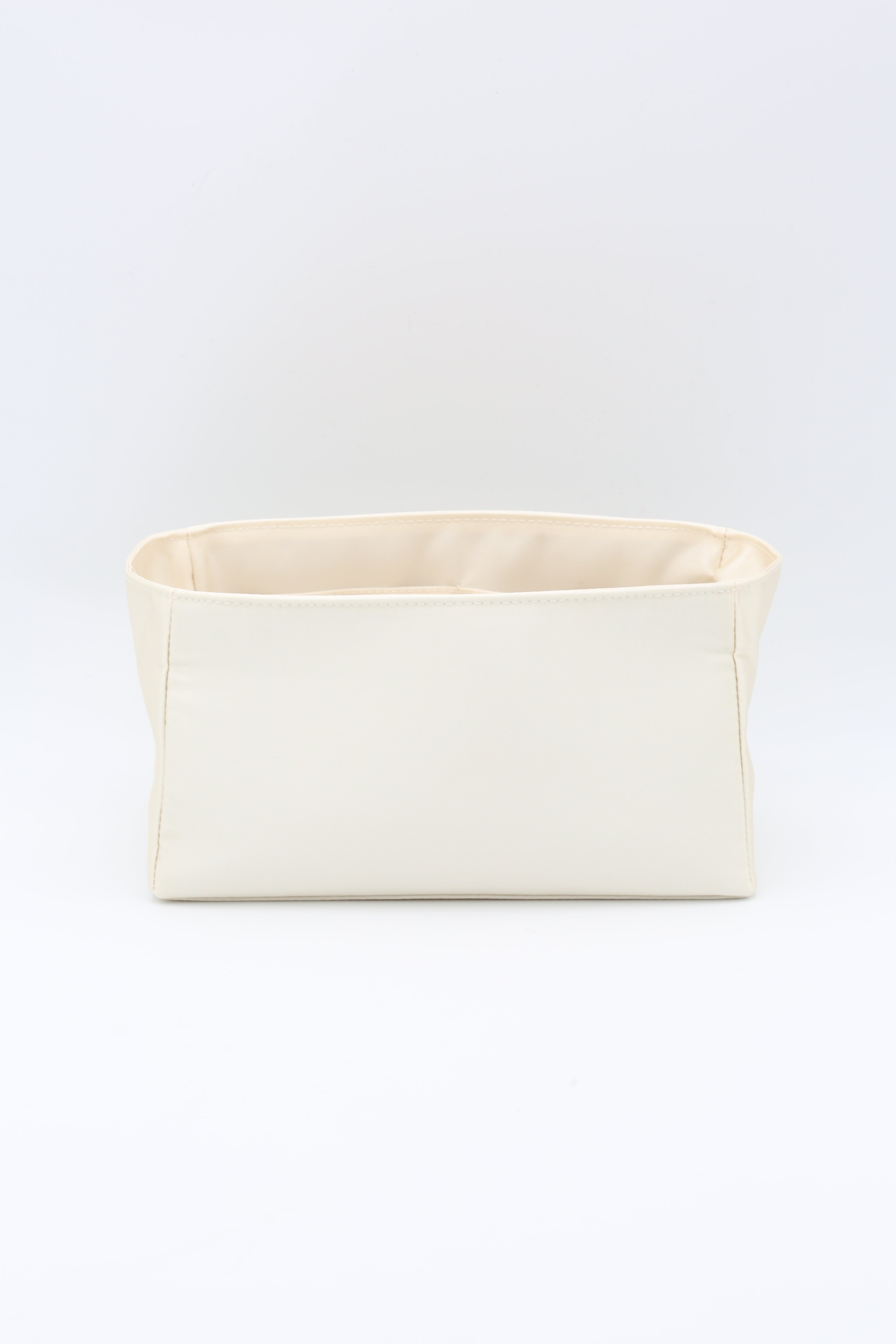 BAG ORGANIZER MINI LINDY BEIGE
