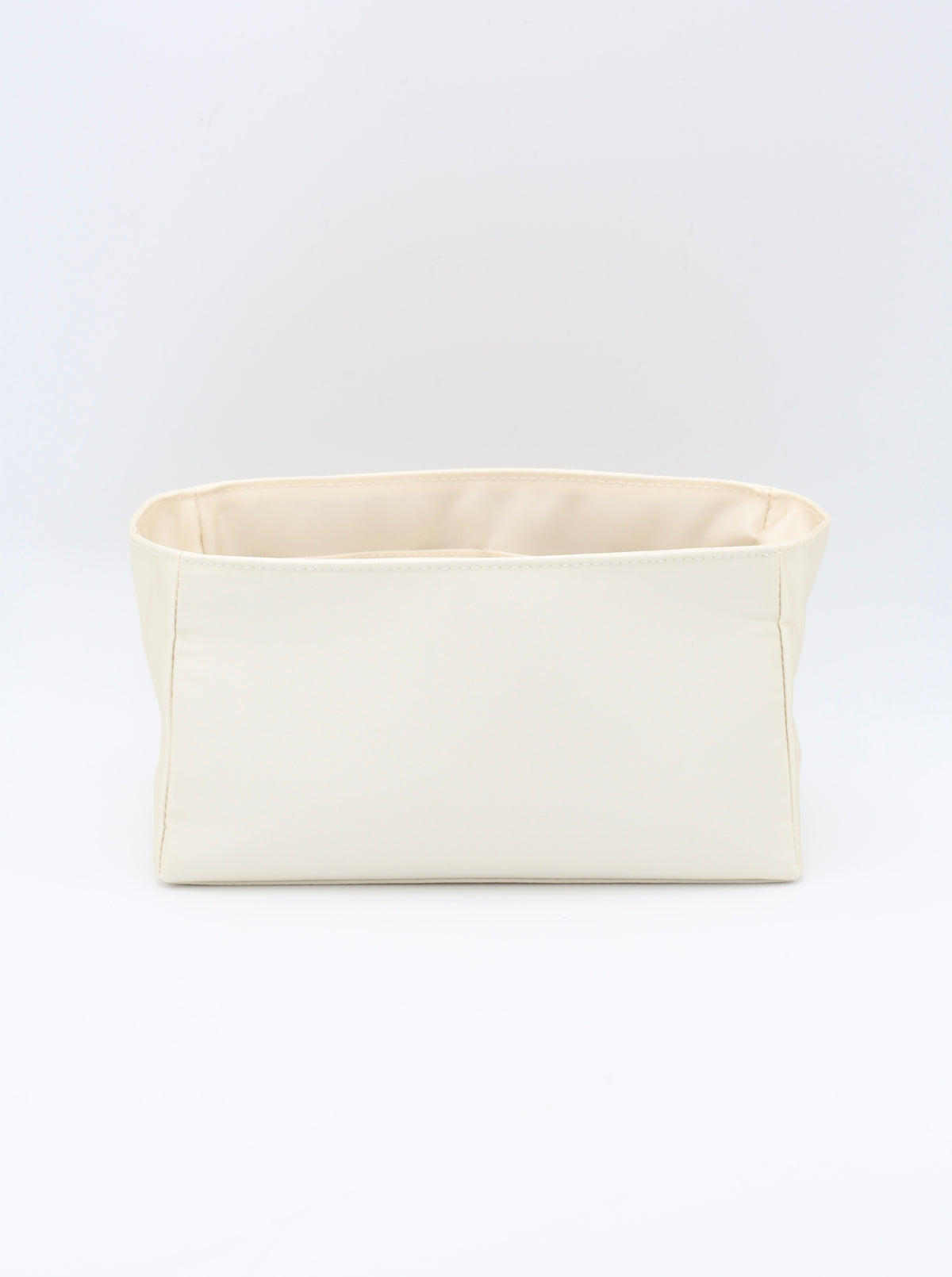 BAG ORGANIZER MINI LINDY BEIGE
