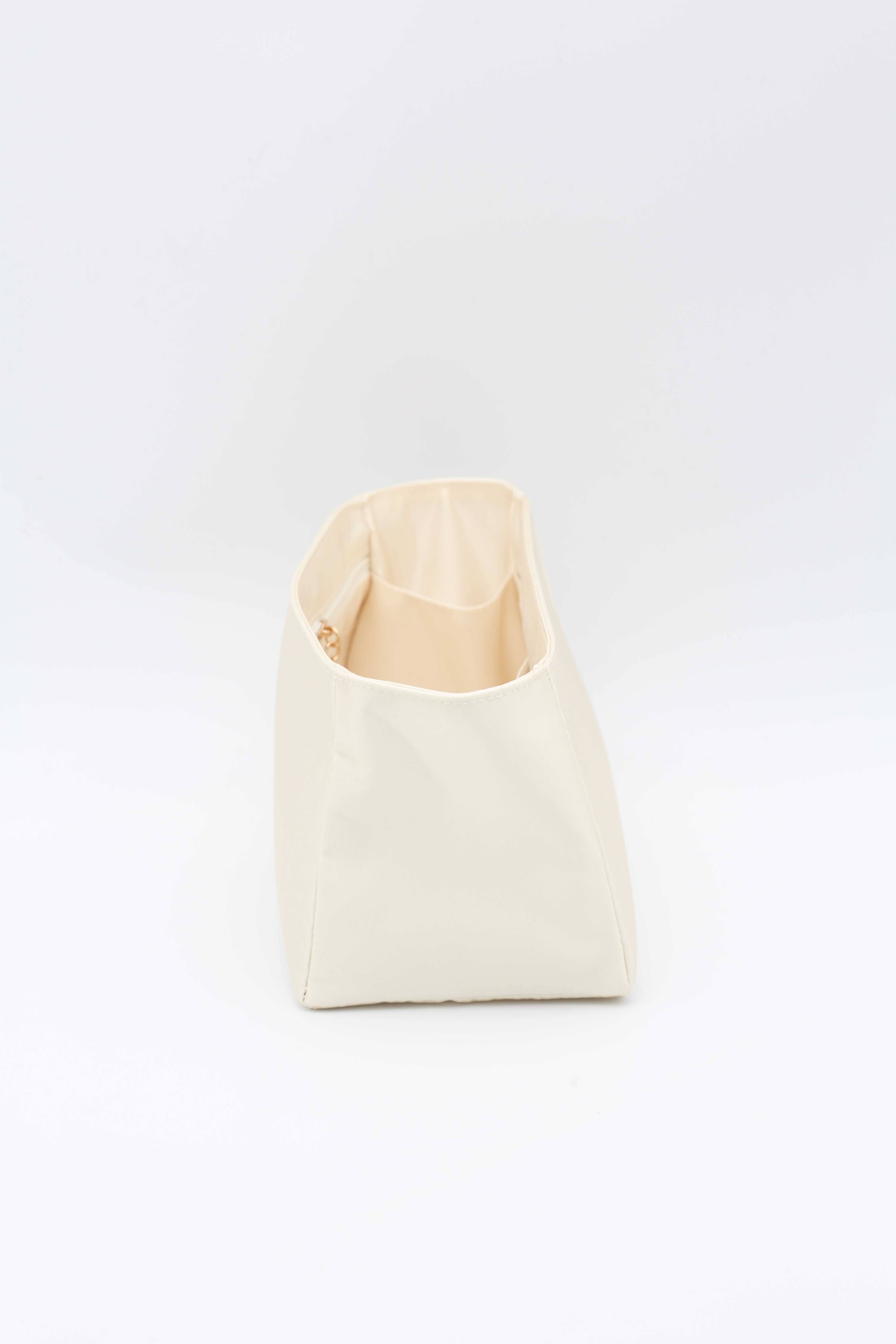 BAG ORGANIZER MINI LINDY BEIGE