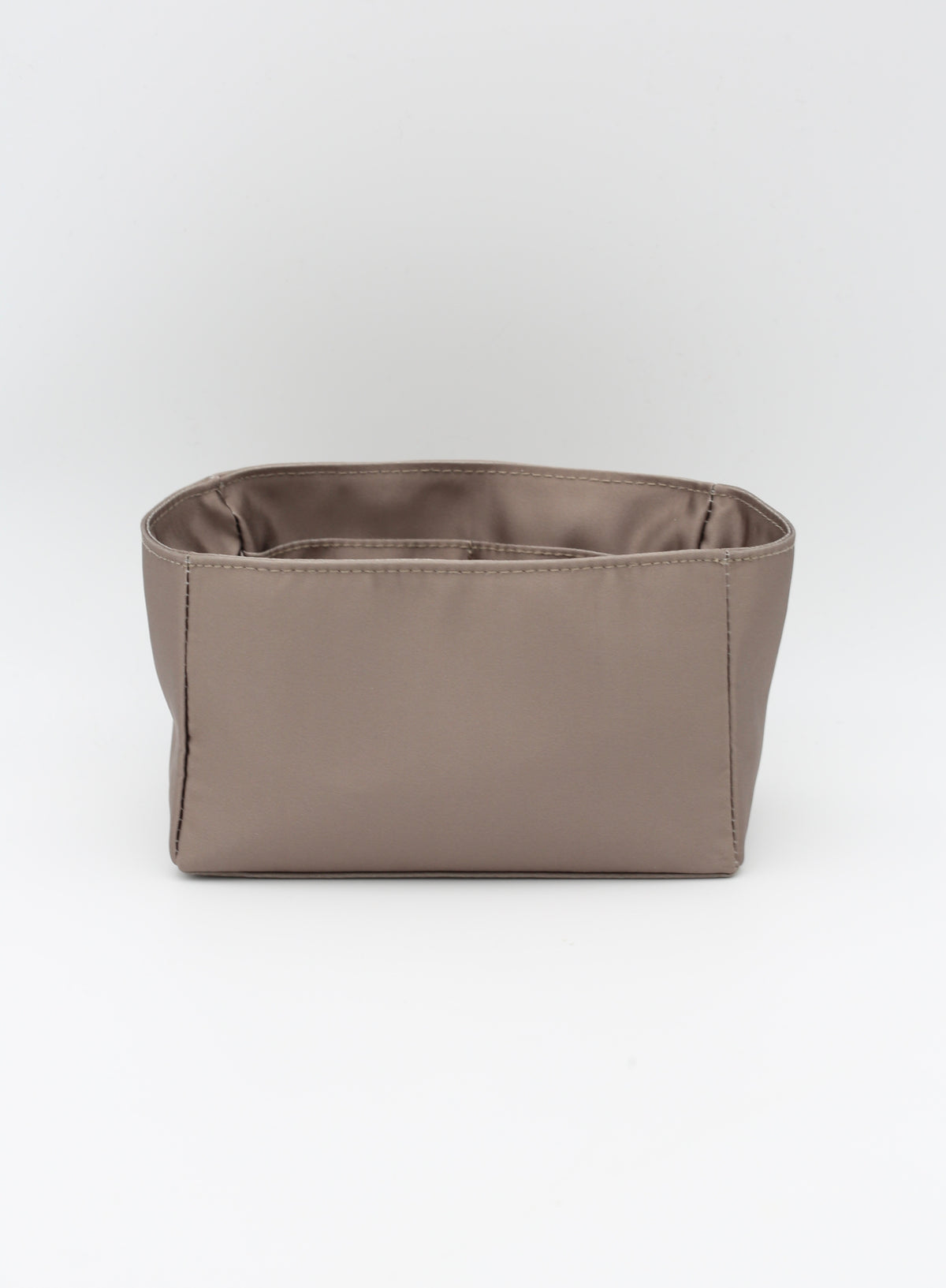 BAG ORGANIZER MINI LINDY ETOUPE