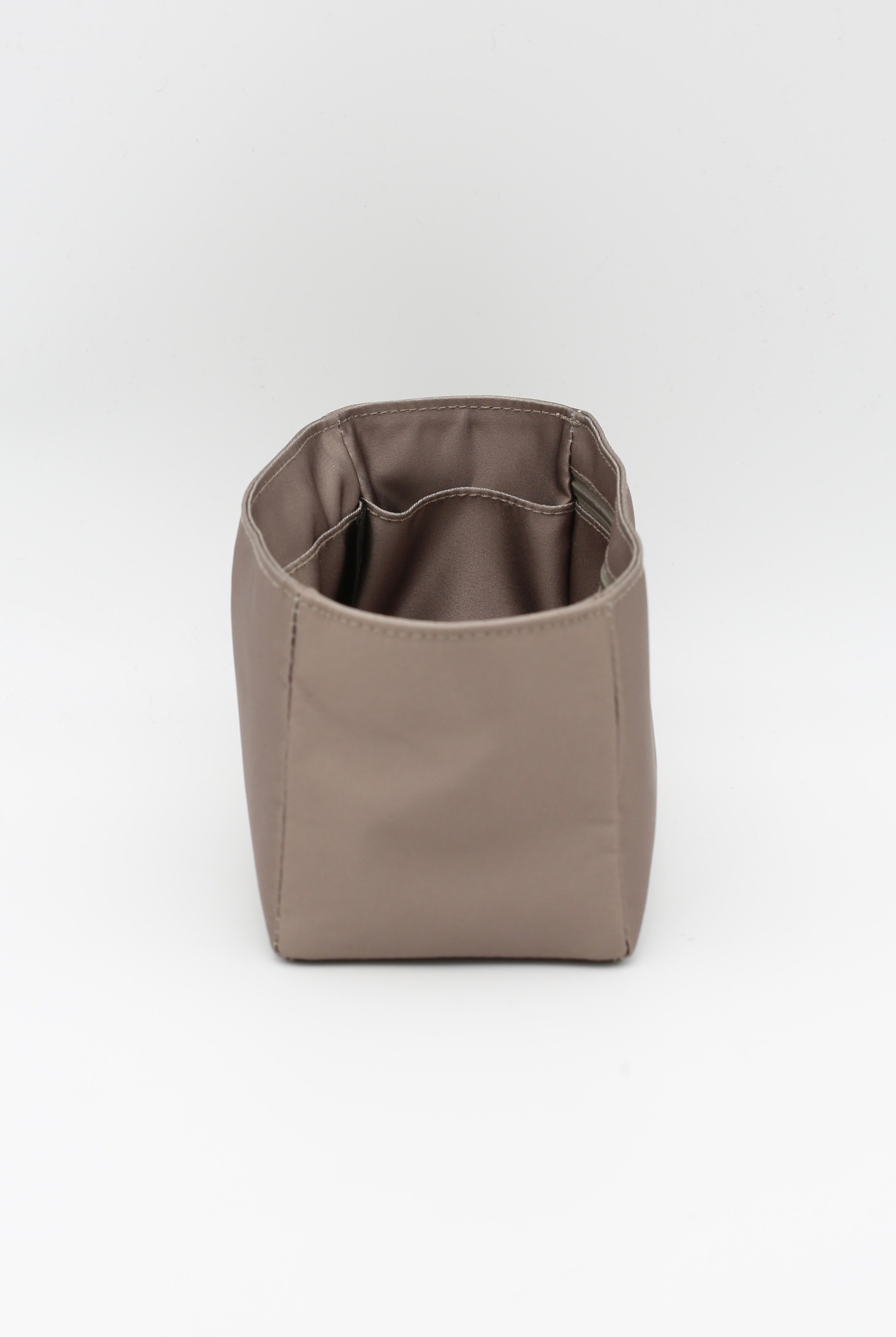 BAG ORGANIZER MINI LINDY ETOUPE