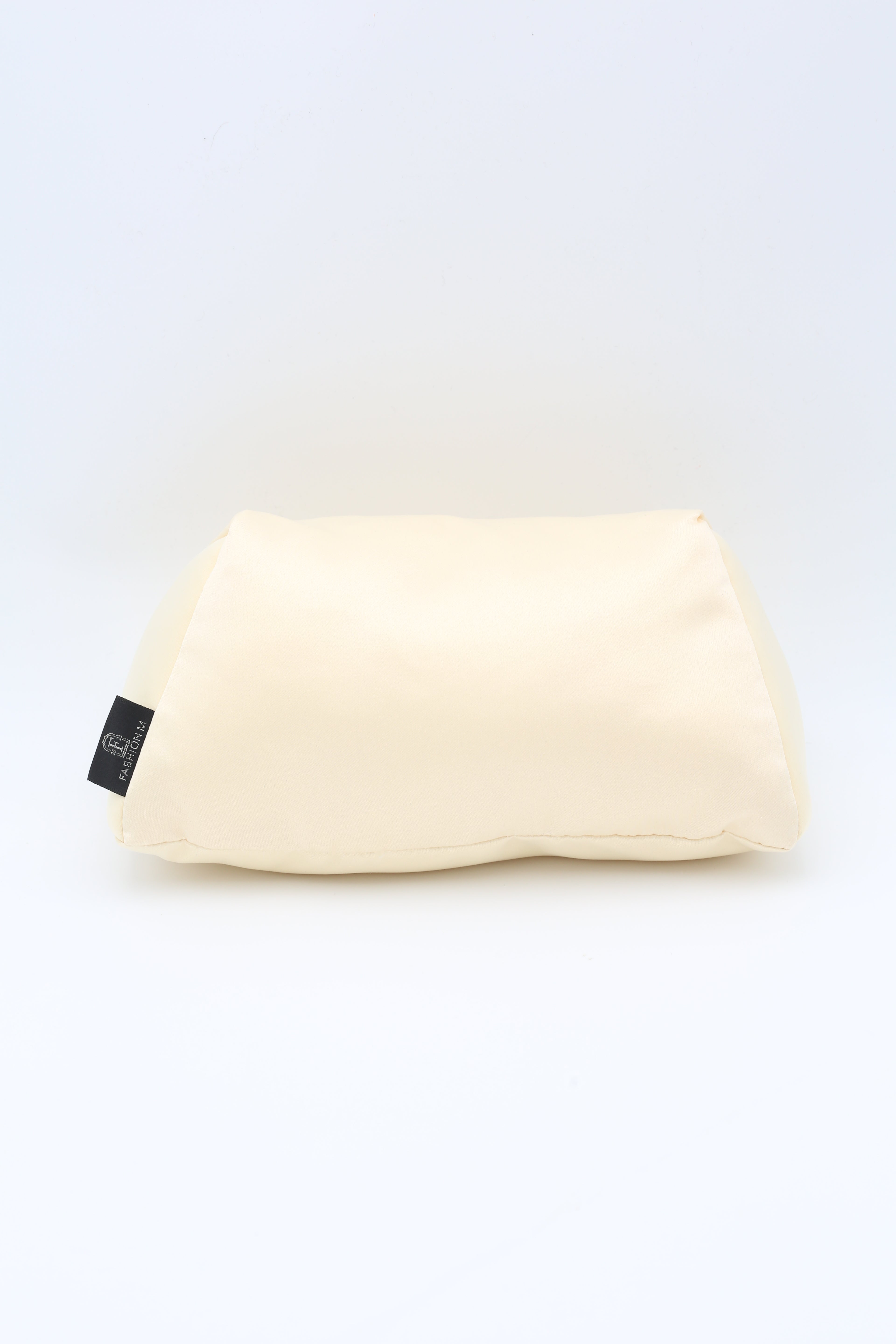 BAG INSERT BIRKIN25 BEIGE