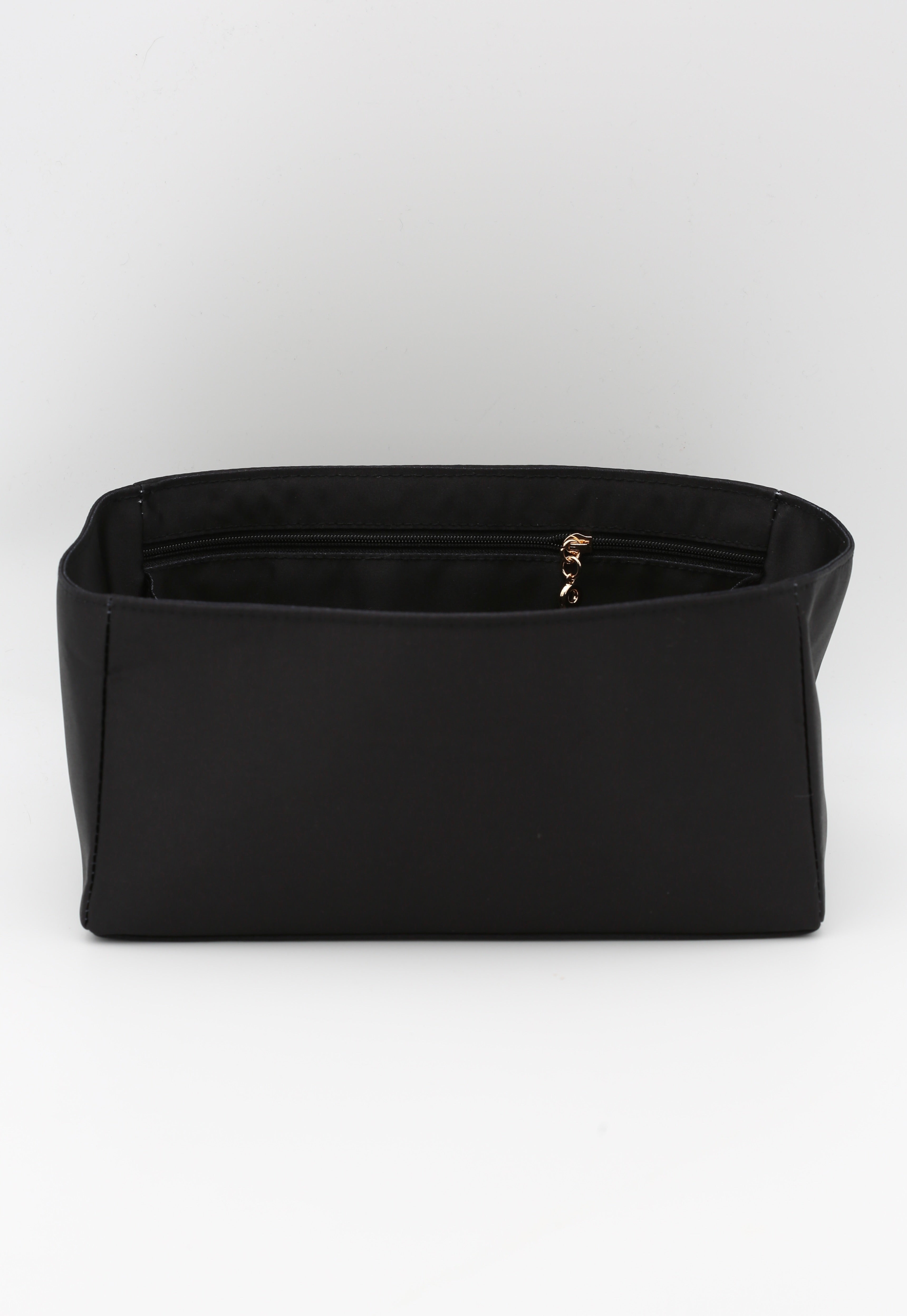 BAG ORGANIZER LINDY26 BLACK