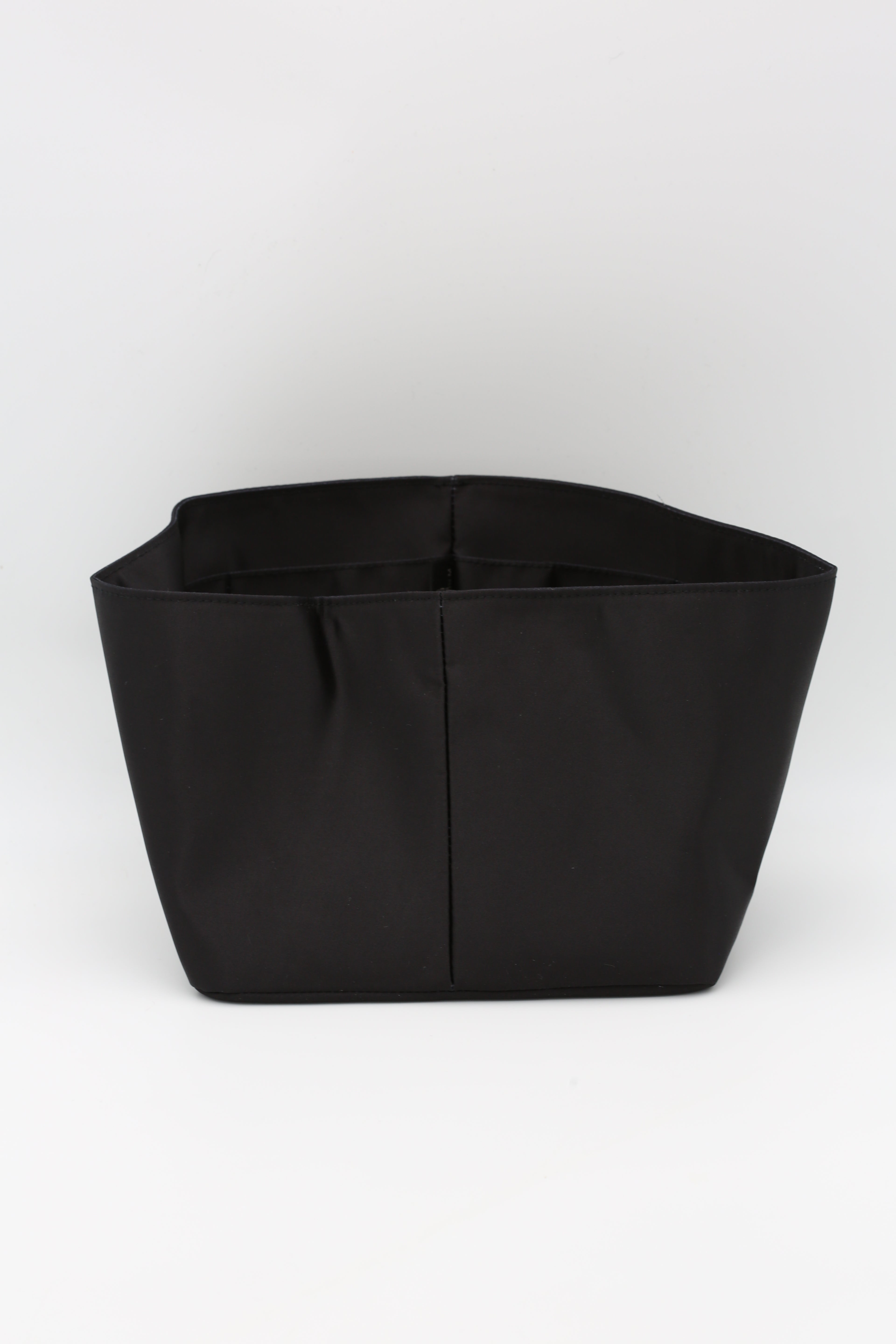 BAG ORGANIZER PICOTIN22