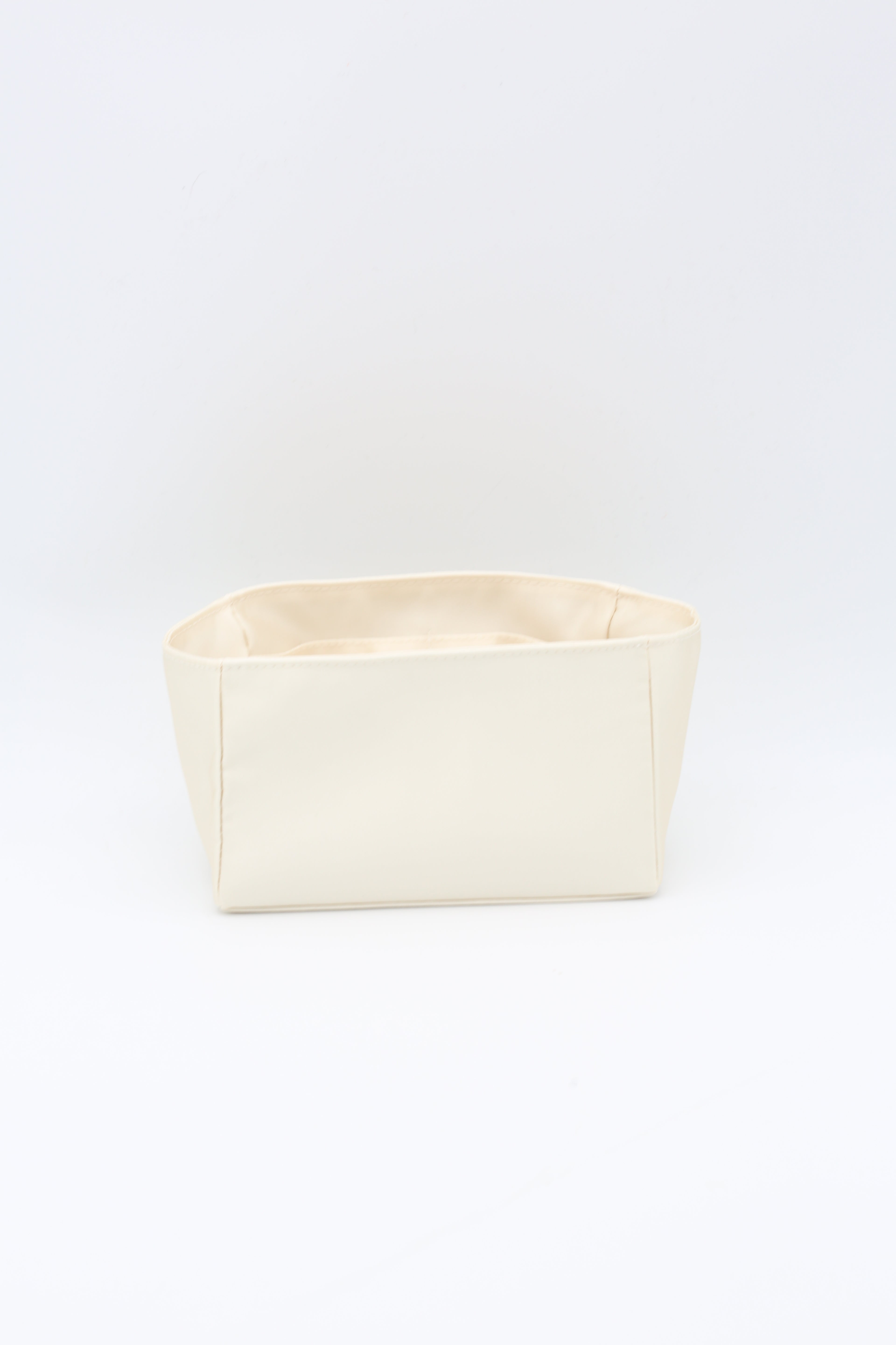 BAG ORGANIZER MINI LINDY BEIGE