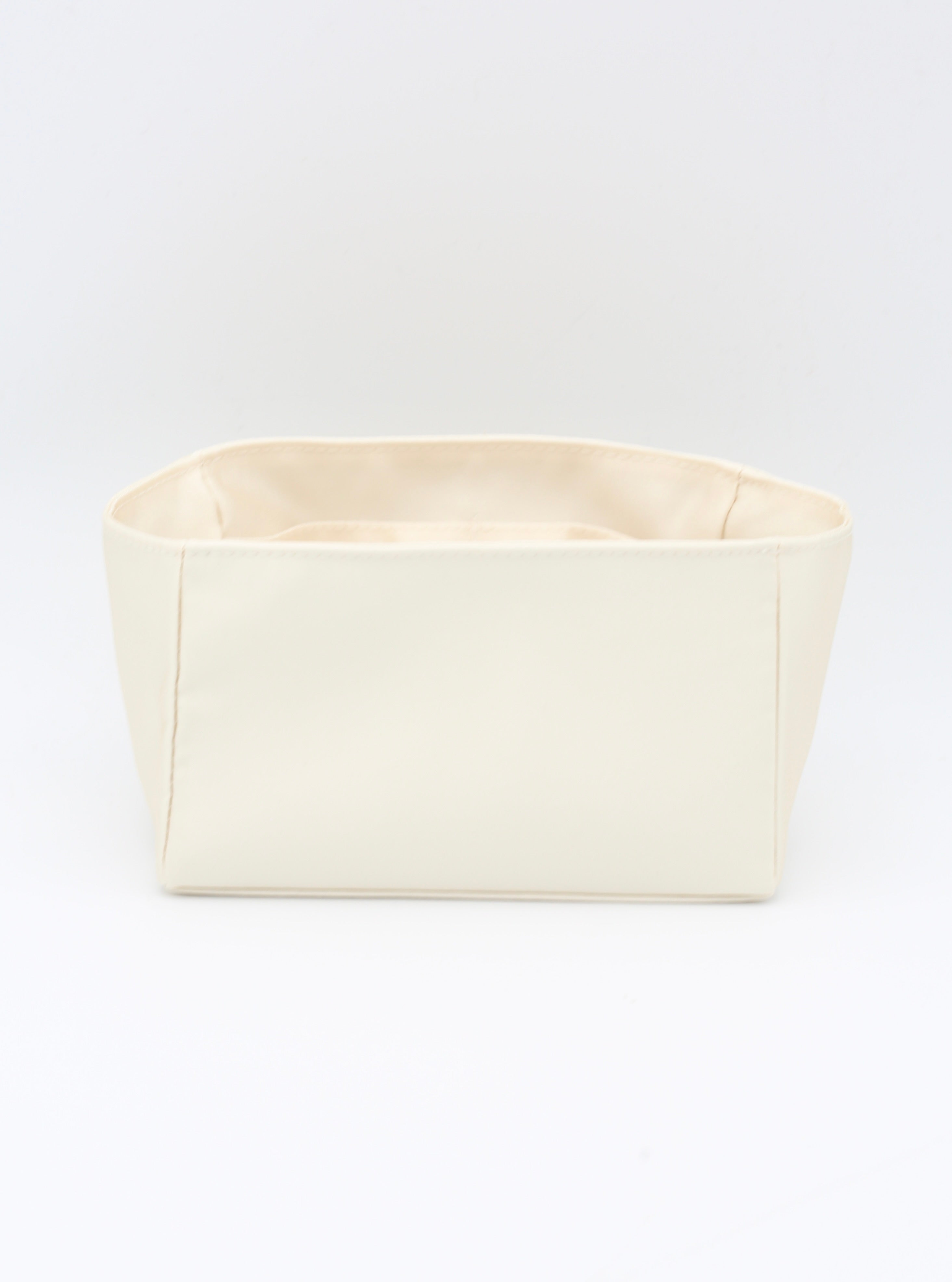 BAG ORGANIZER MINI LINDY BEIGE