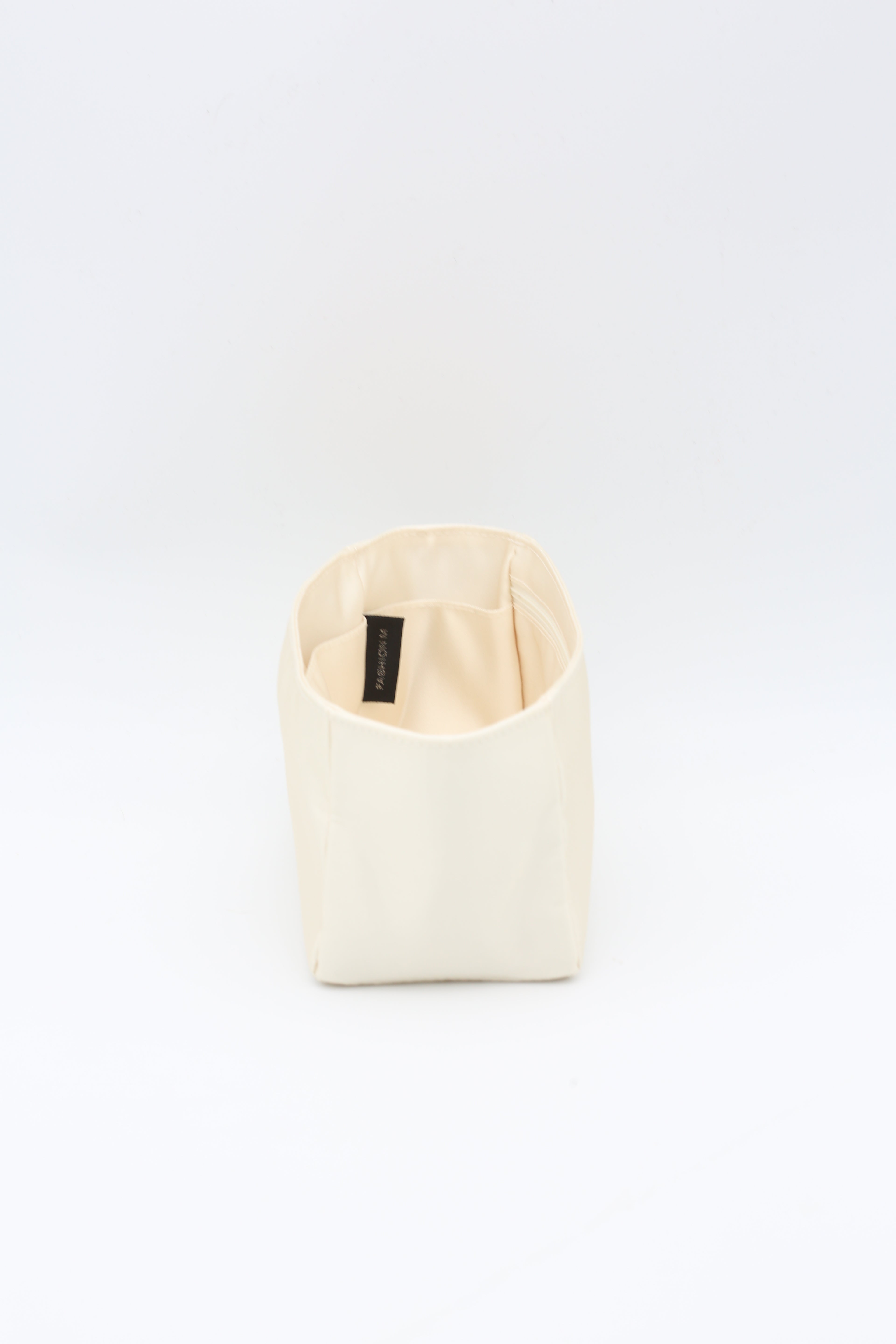 BAG ORGANIZER MINI LINDY BEIGE