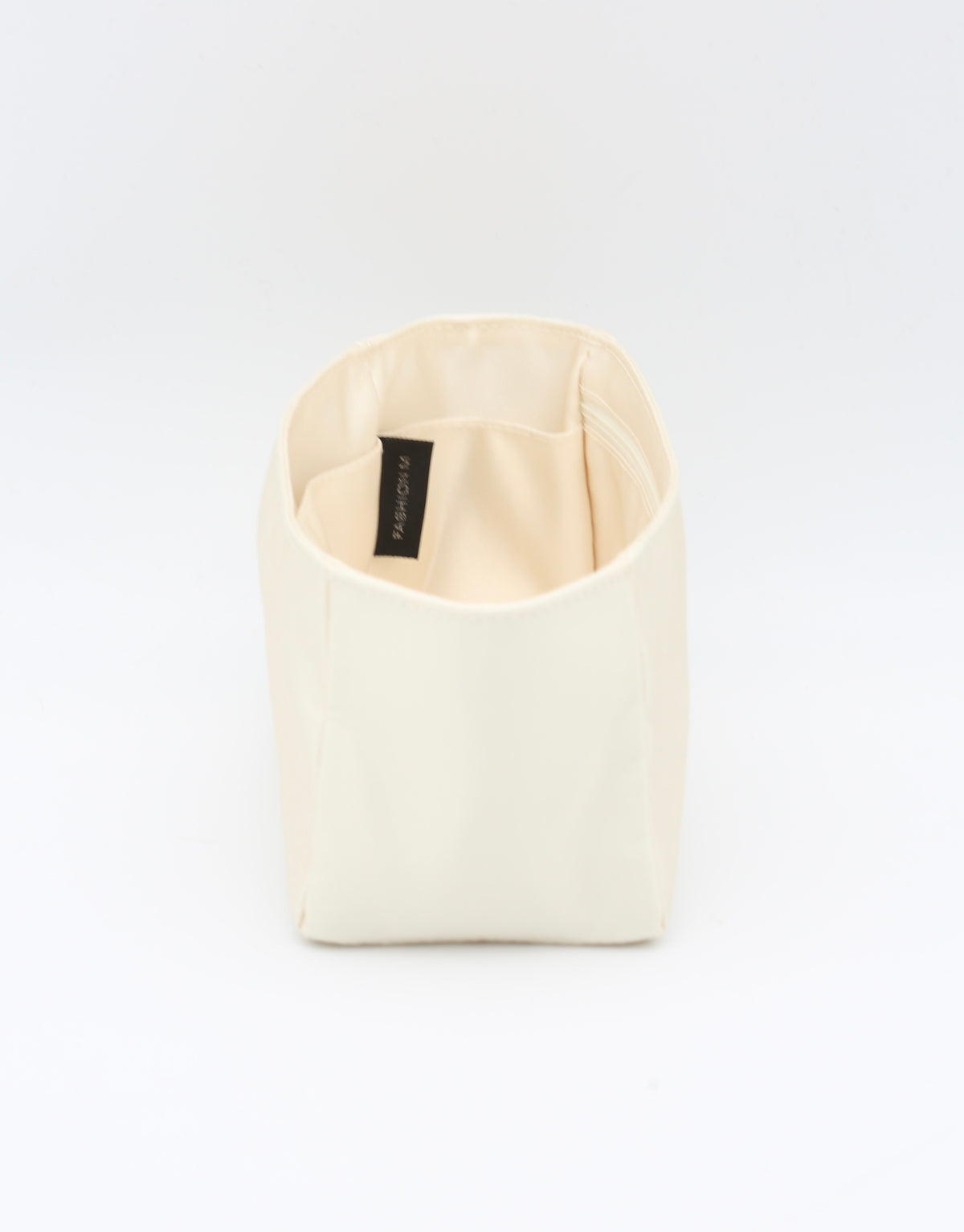 BAG ORGANIZER MINI LINDY BEIGE