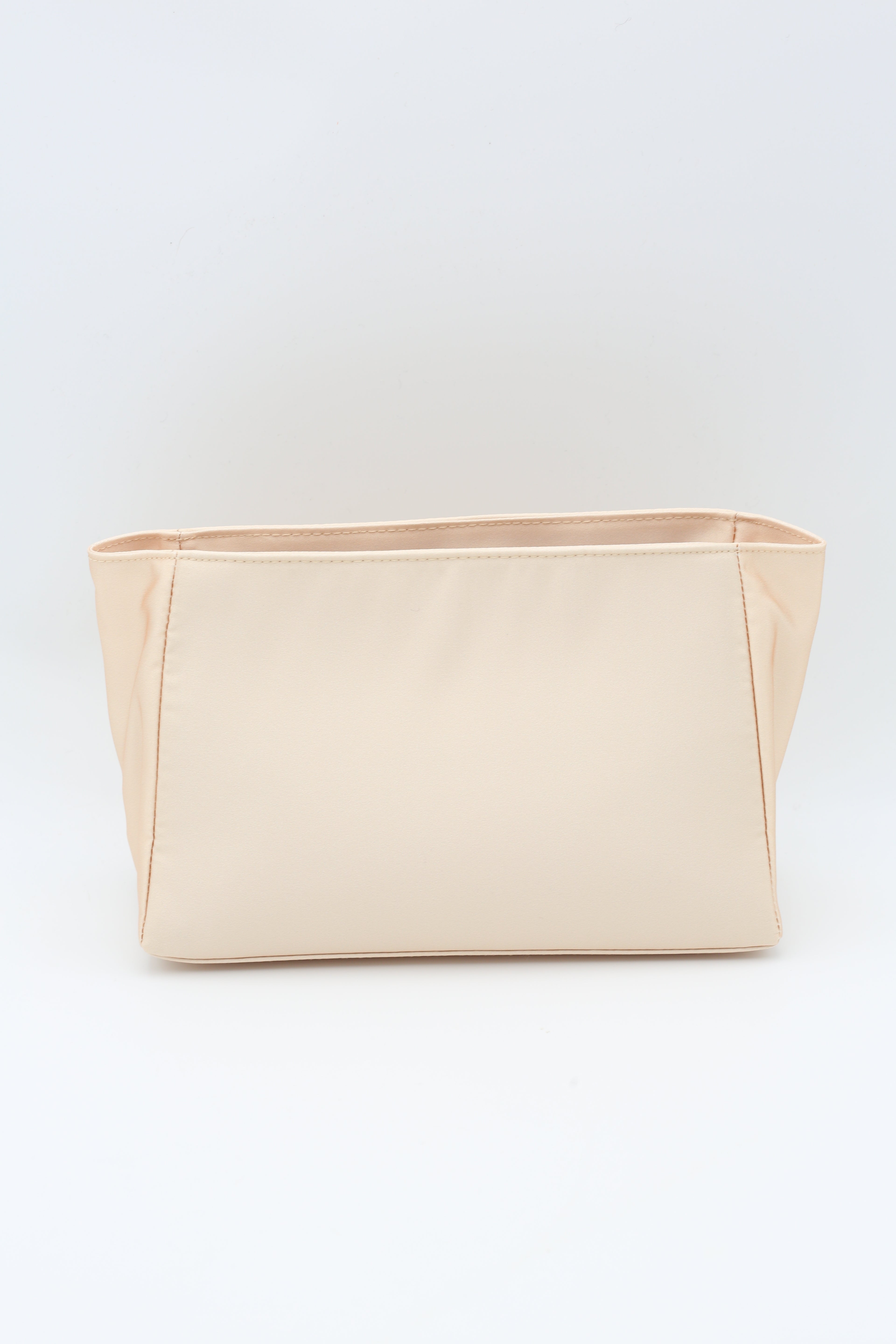 BAG ORGANIZER KELLY28 BEIGE