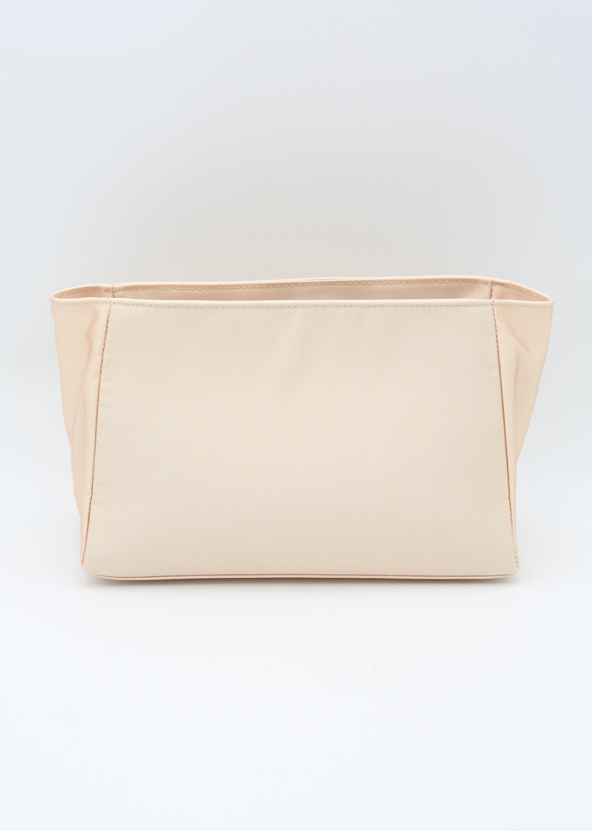 BAG ORGANIZER KELLY28 BEIGE