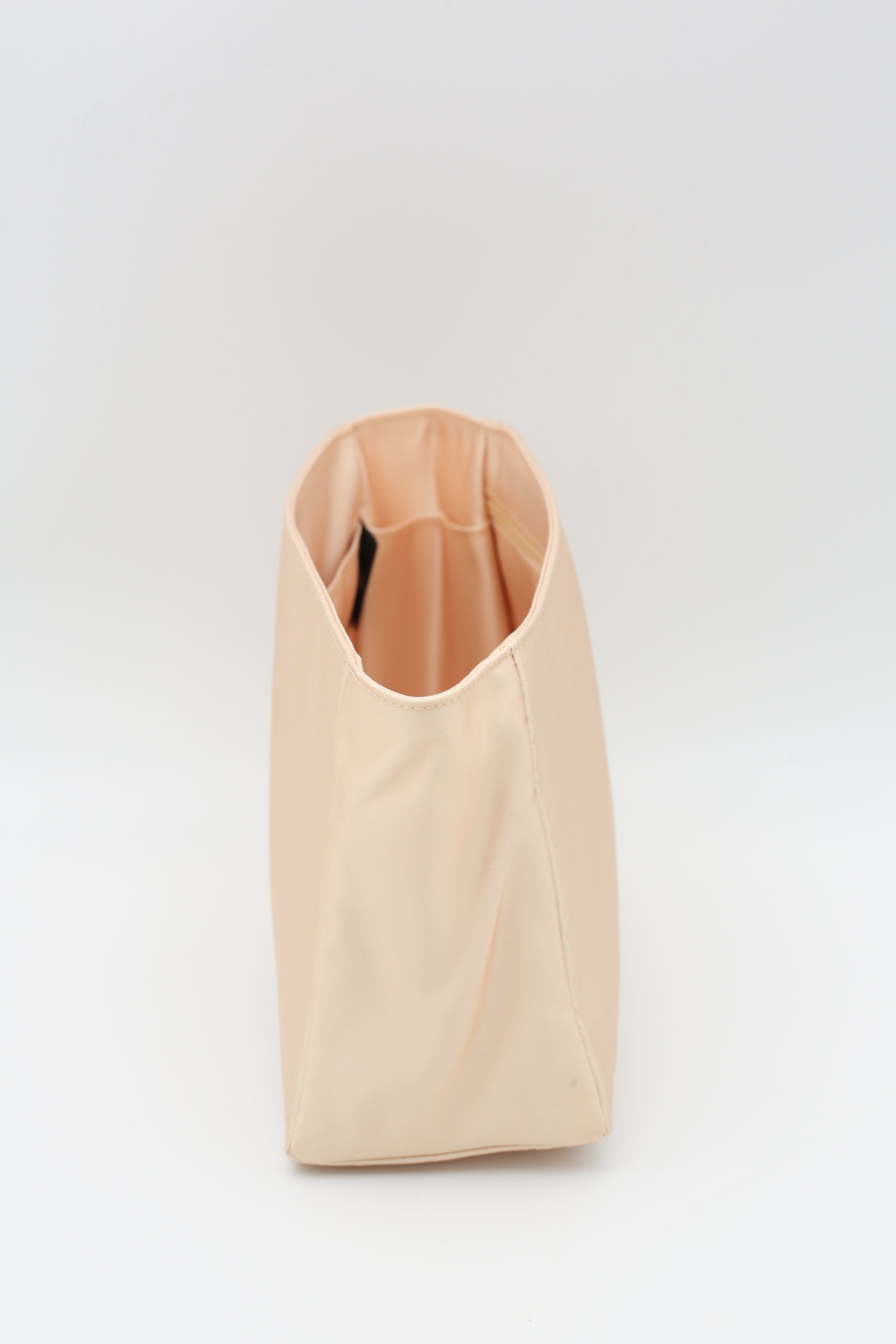 BAG ORGANIZER KELLY28 BEIGE