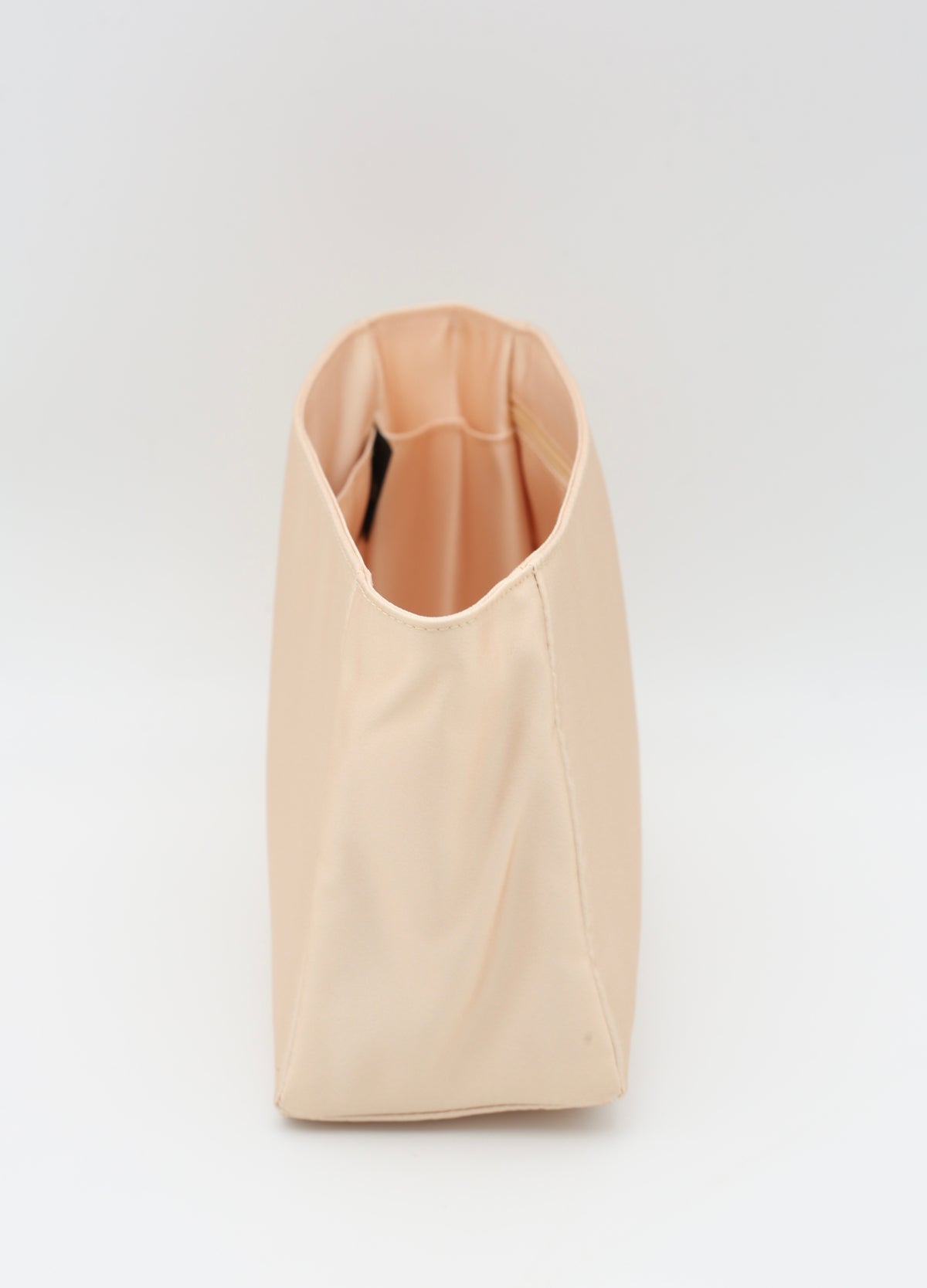 BAG ORGANIZER KELLY28 BEIGE