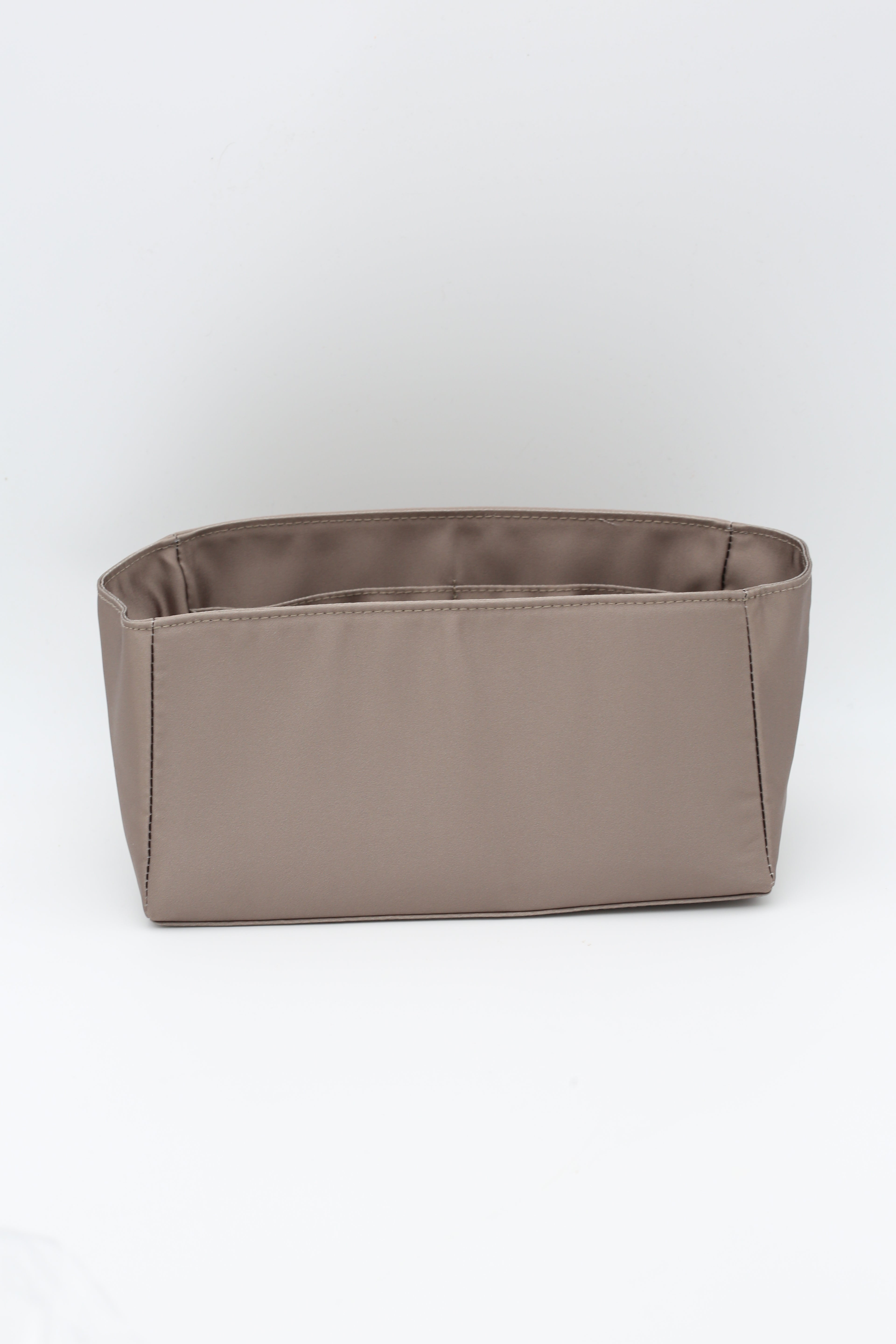 BAG ORGANIZER LINDY26 ETOUPE