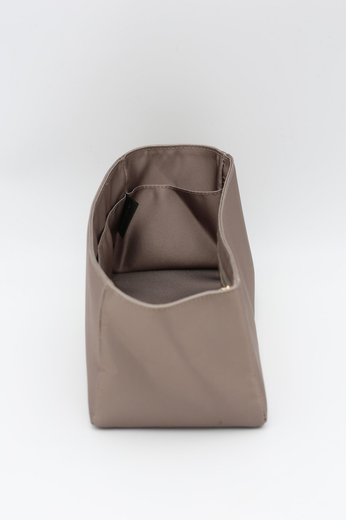 BAG ORGANIZER LINDY26 ETOUPE
