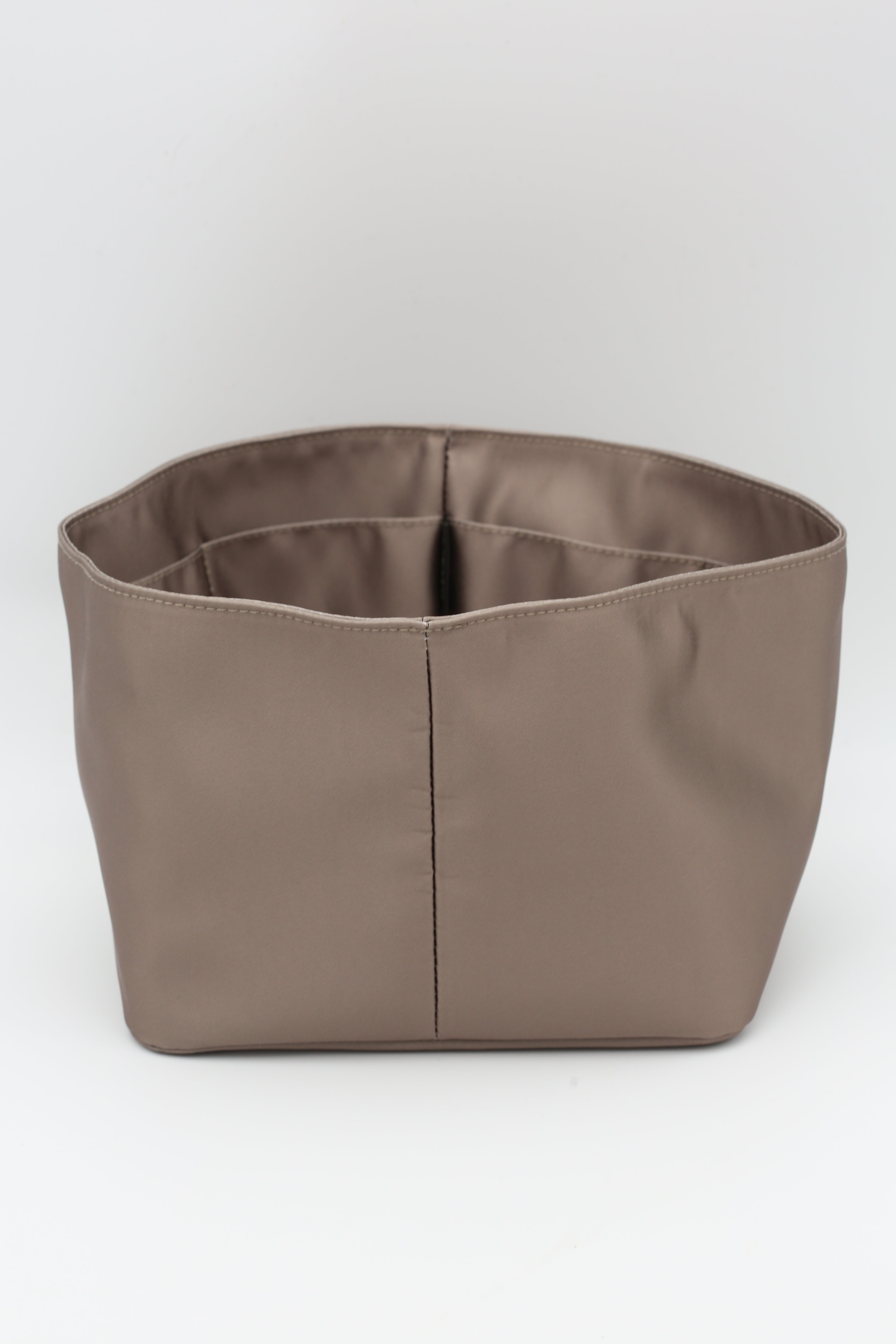BAG ORGANIZER PICOTIN18 ETOUPE