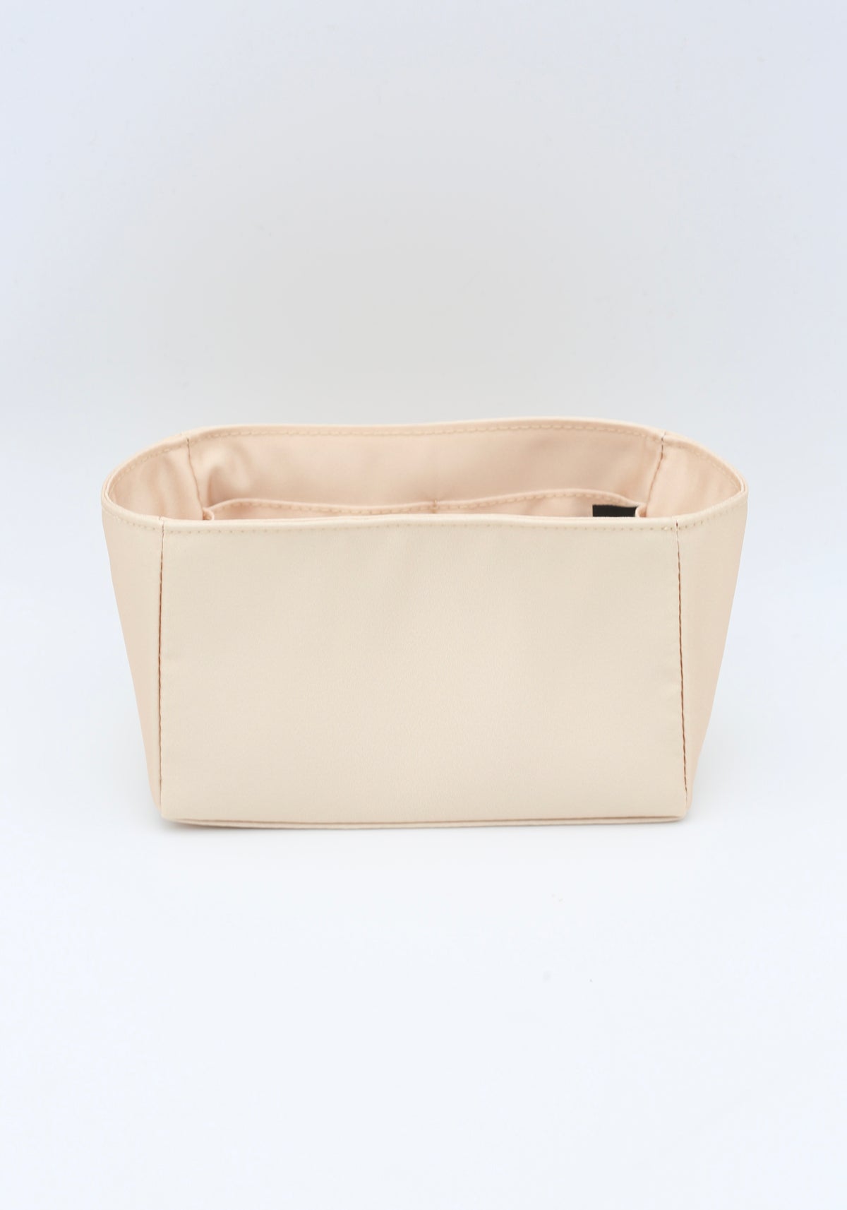 BAG ORGANIZER MINI LINDY CHAMPAGNE GOLD