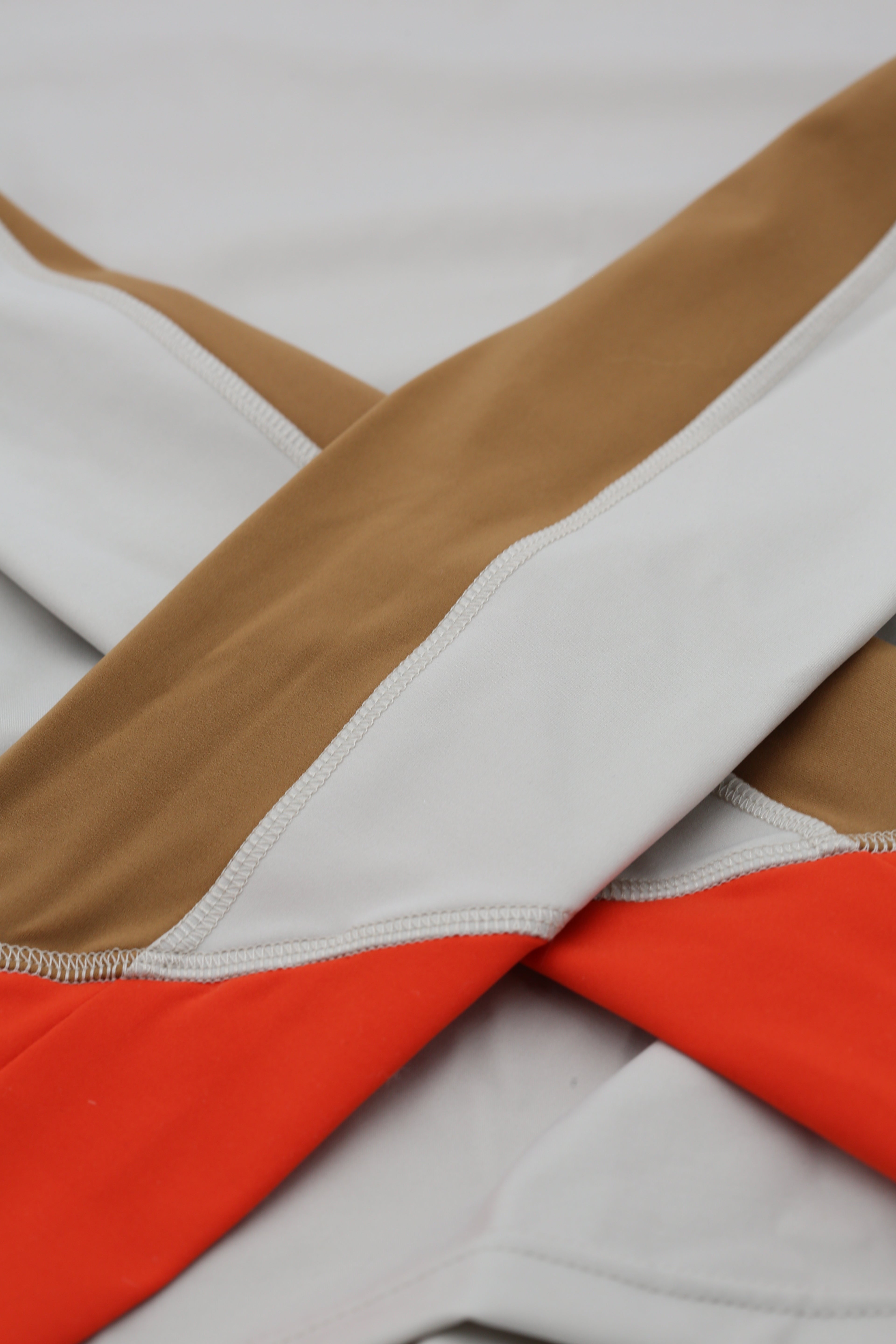 HERMÈS YOGA WEAR SIZE XS