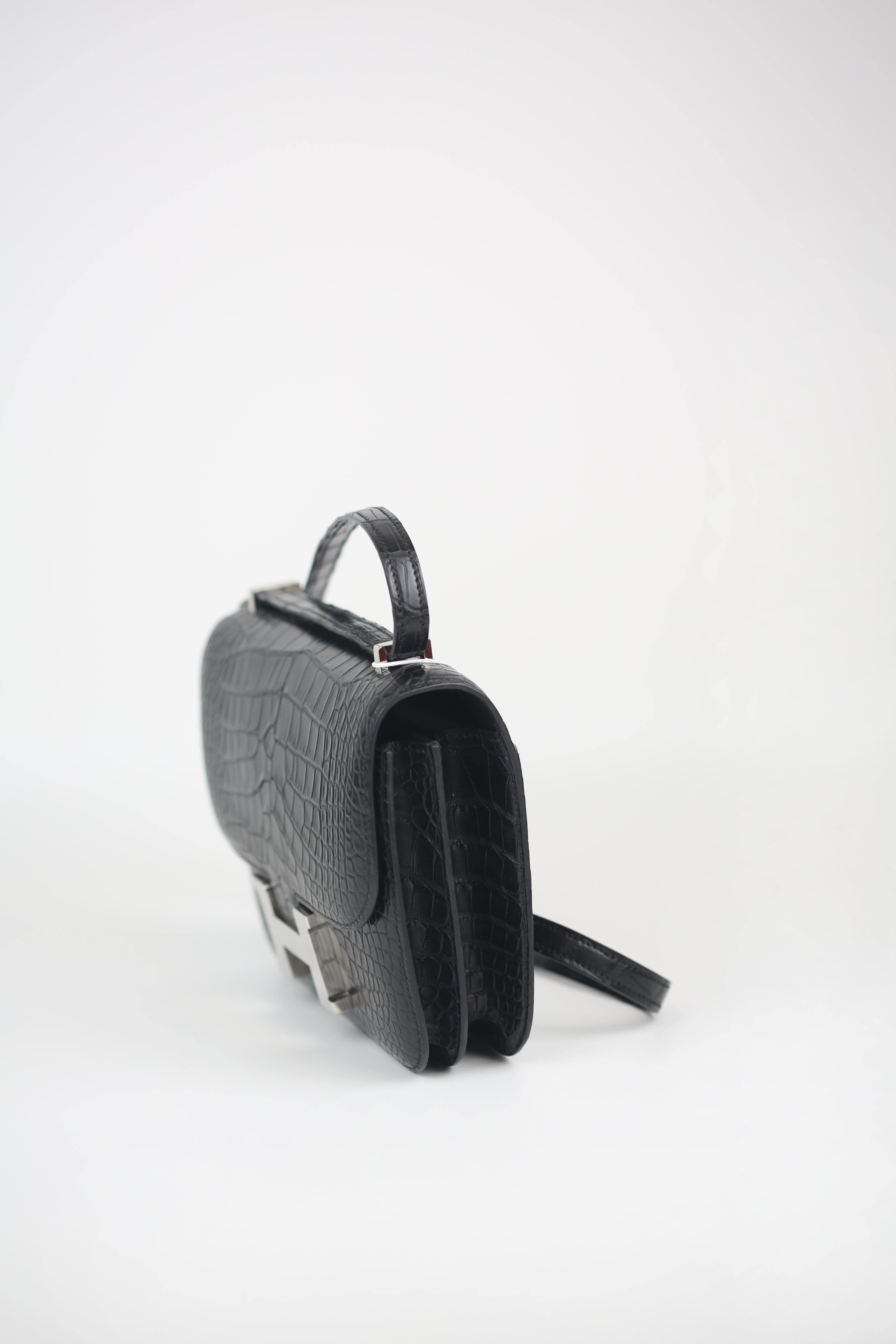 HERMÈS Togo Birkin 25 金色