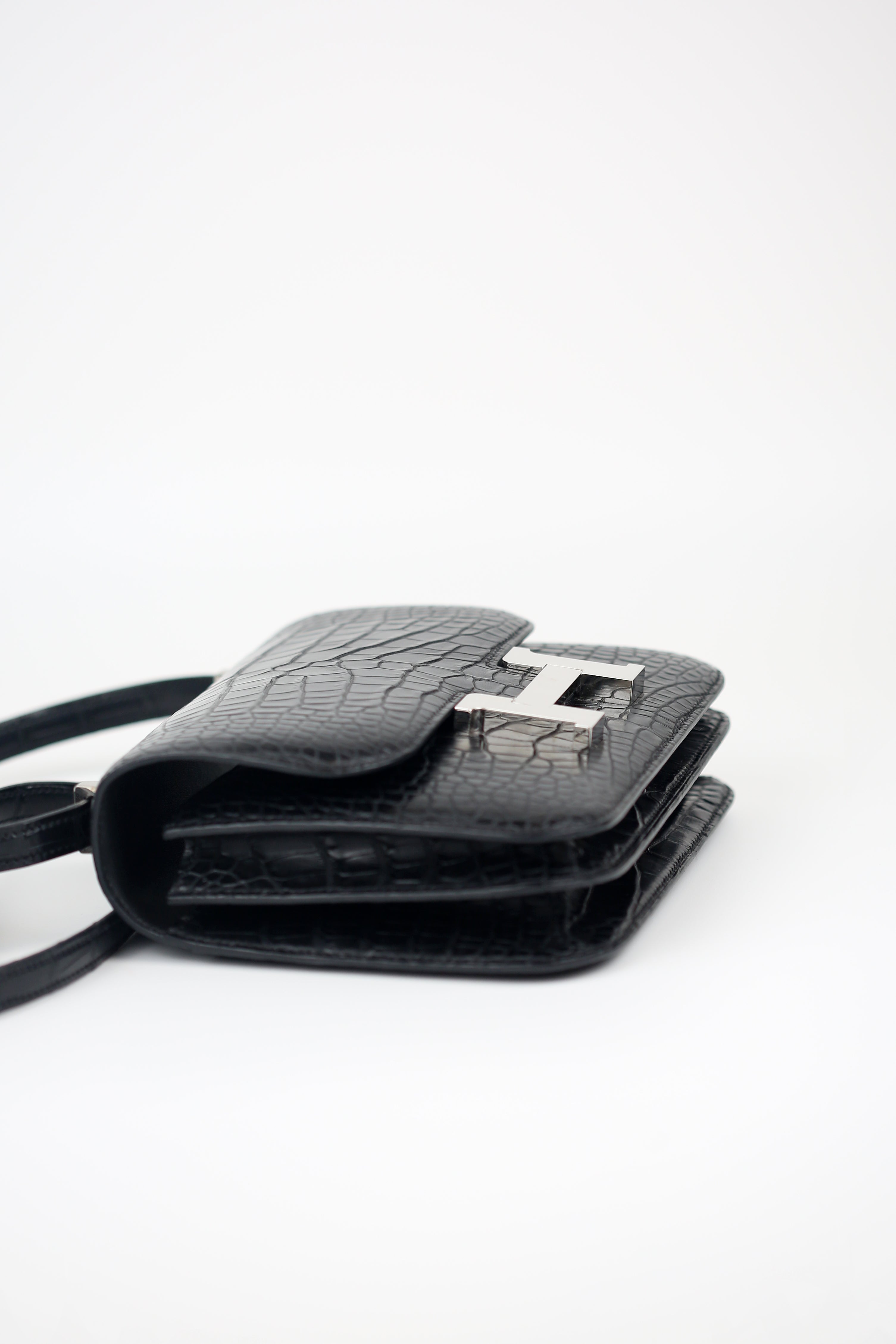 HERMÈS Togo Birkin 25 金色