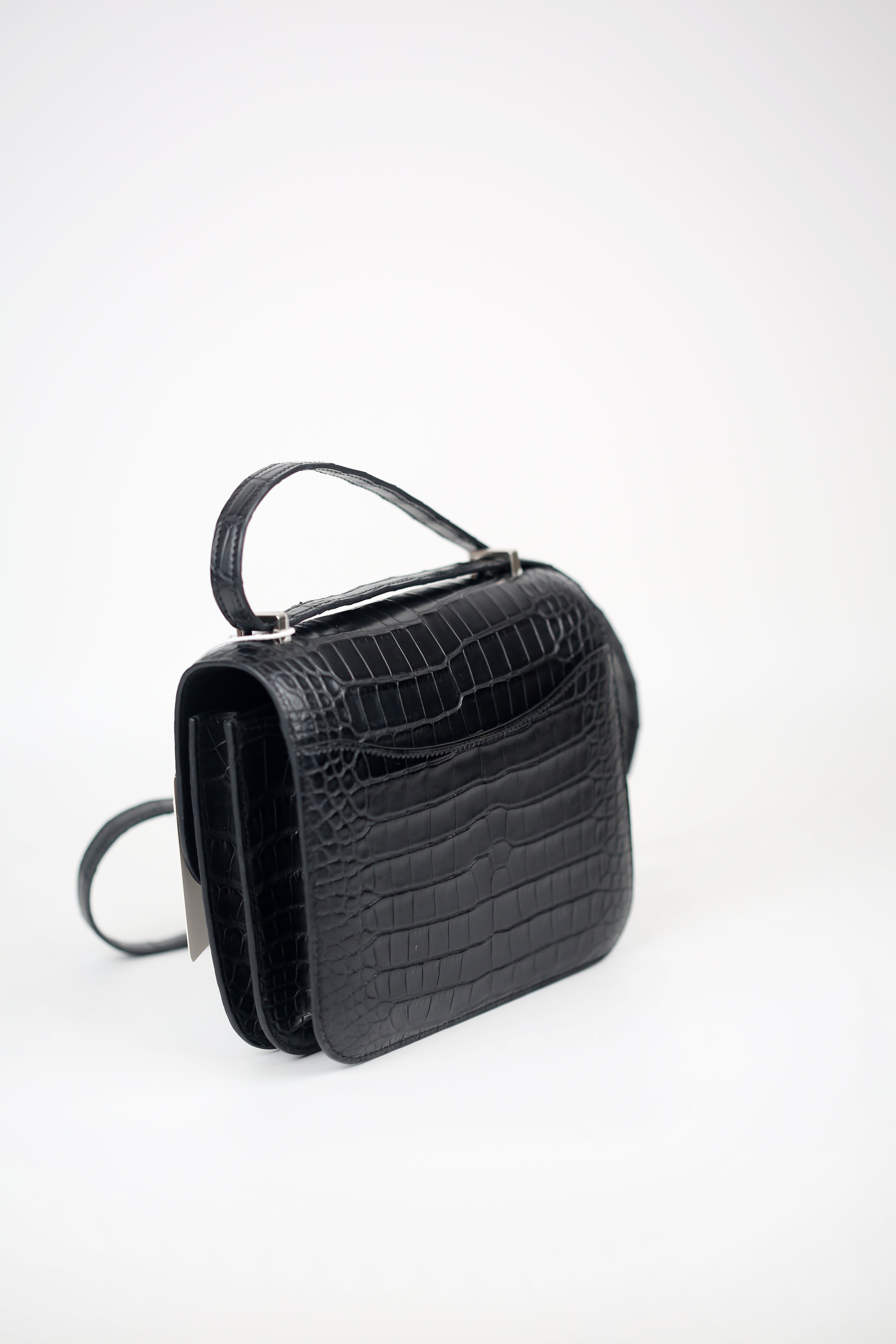 HERMÈS Togo Birkin 25 金色