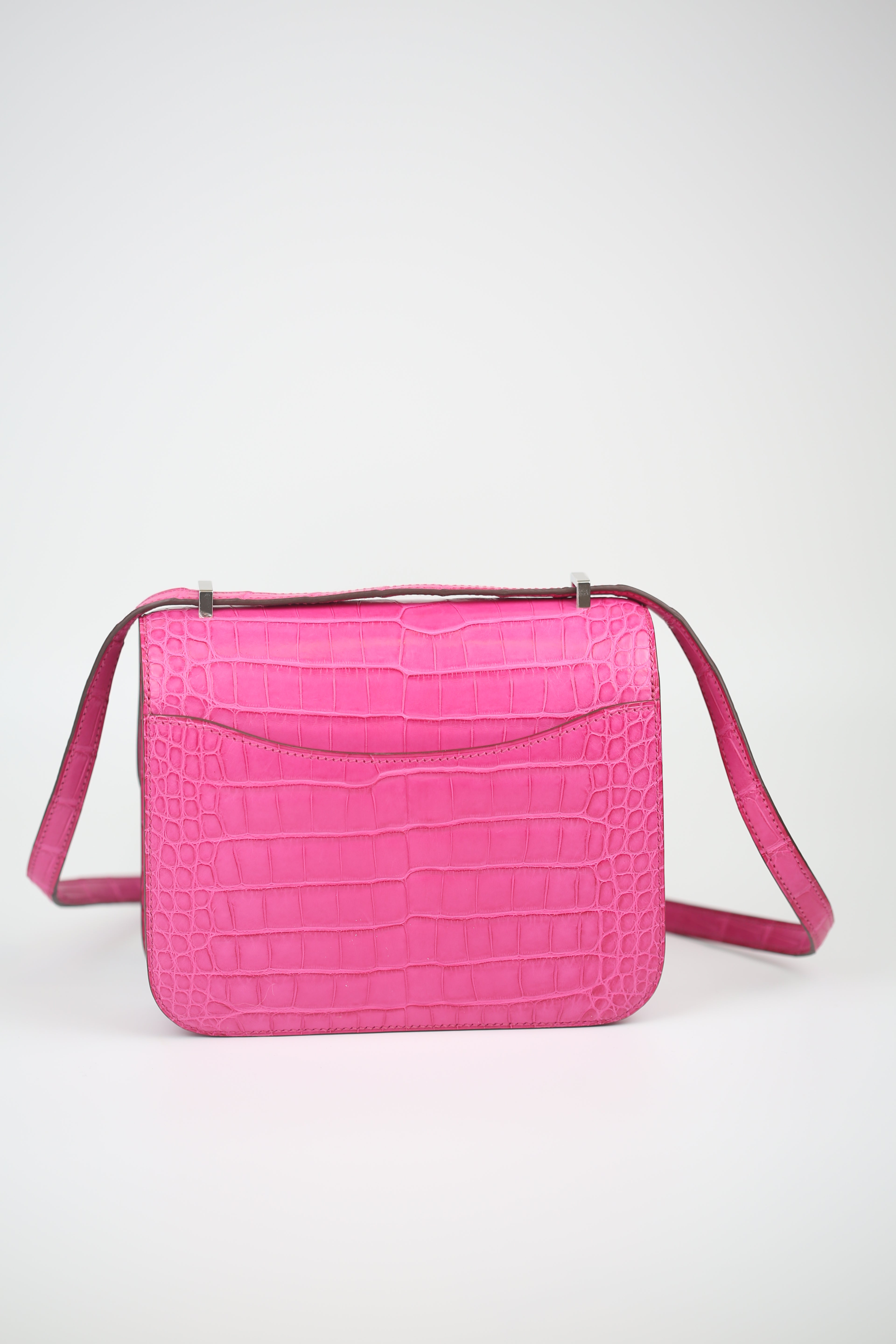 HERMÈS Togo Birkin 25 金色