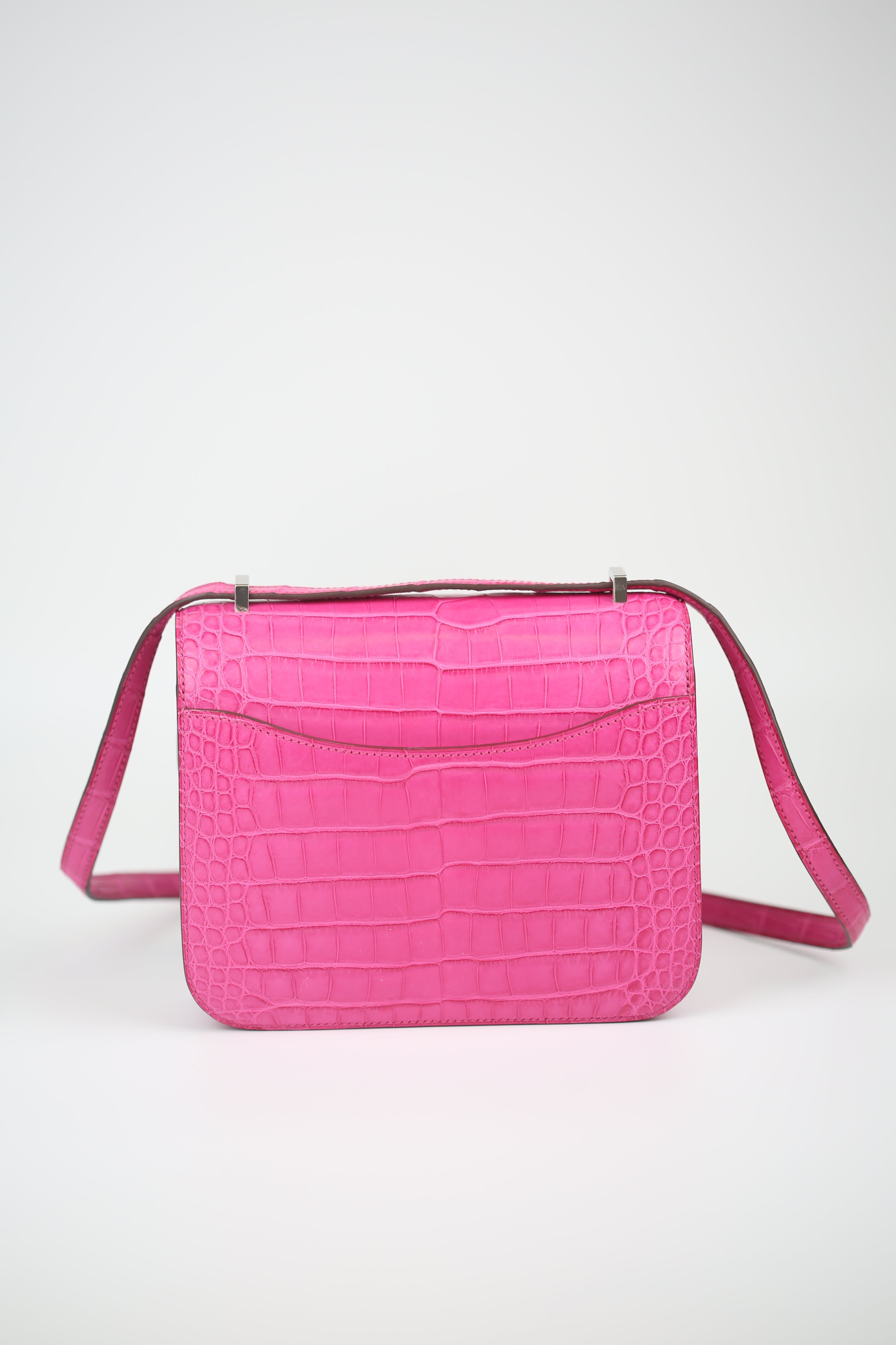 HERMÈS Togo Birkin 25 金色