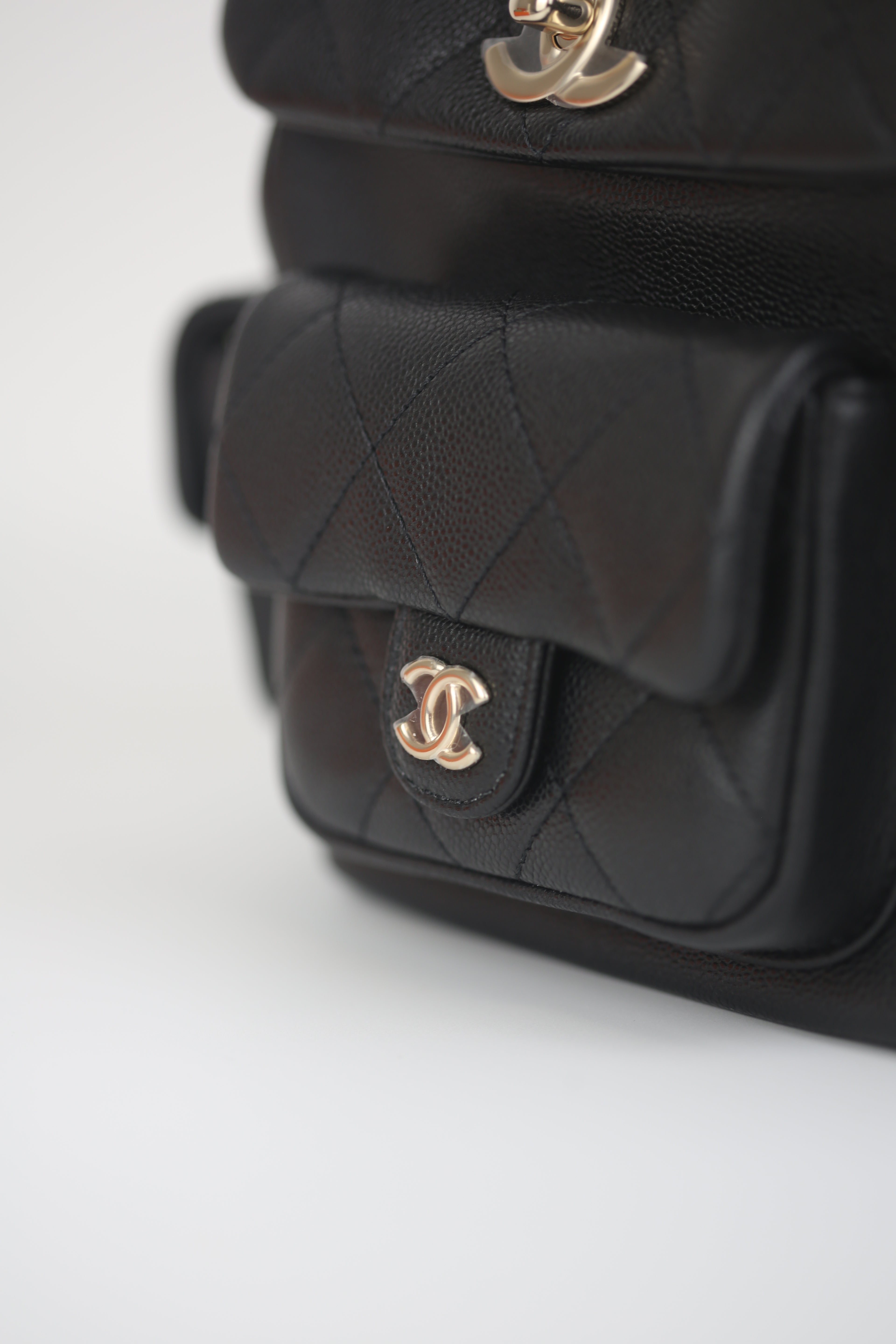 HERMÈS Togo Birkin 25 金色