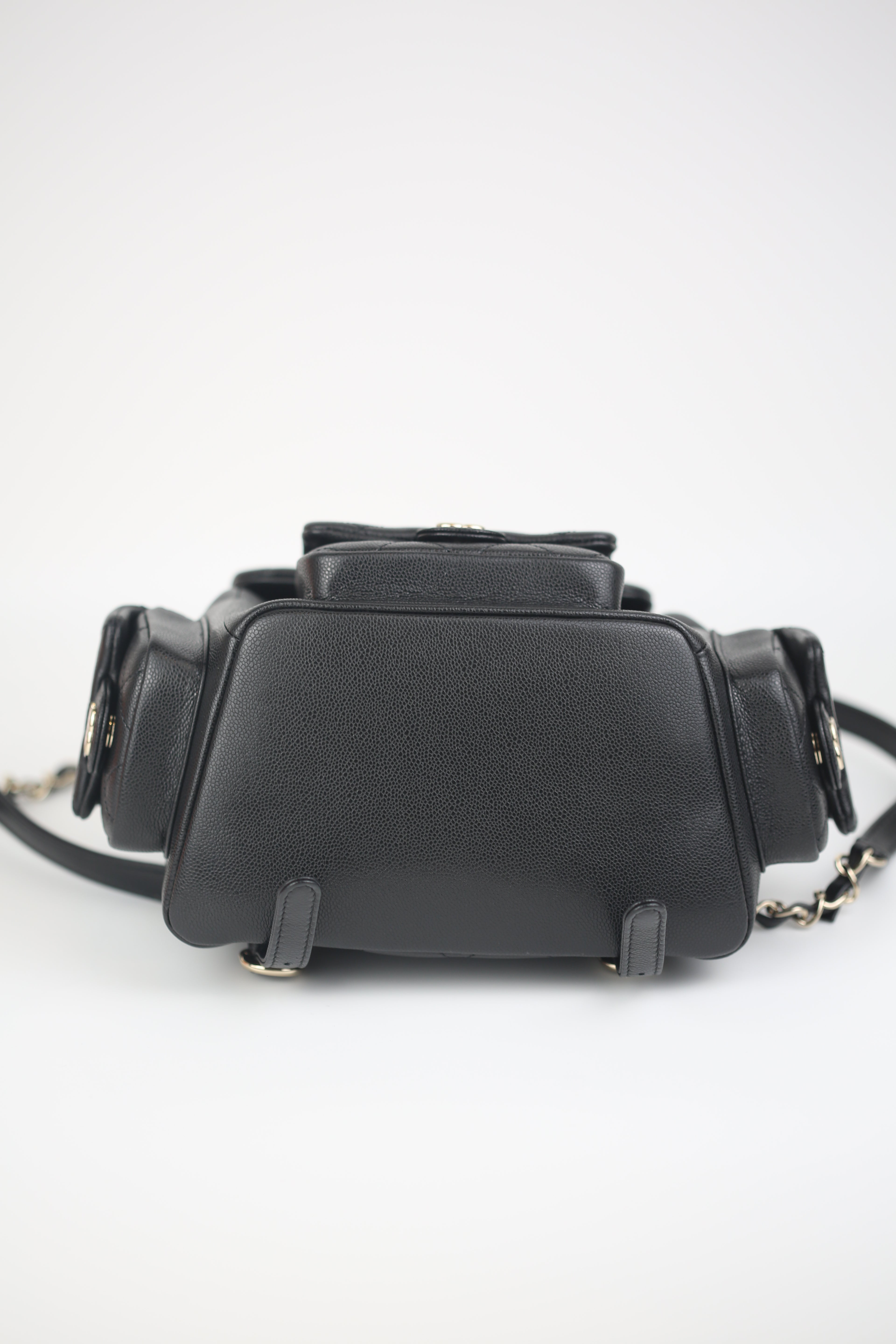 HERMÈS Togo Birkin 25 金色
