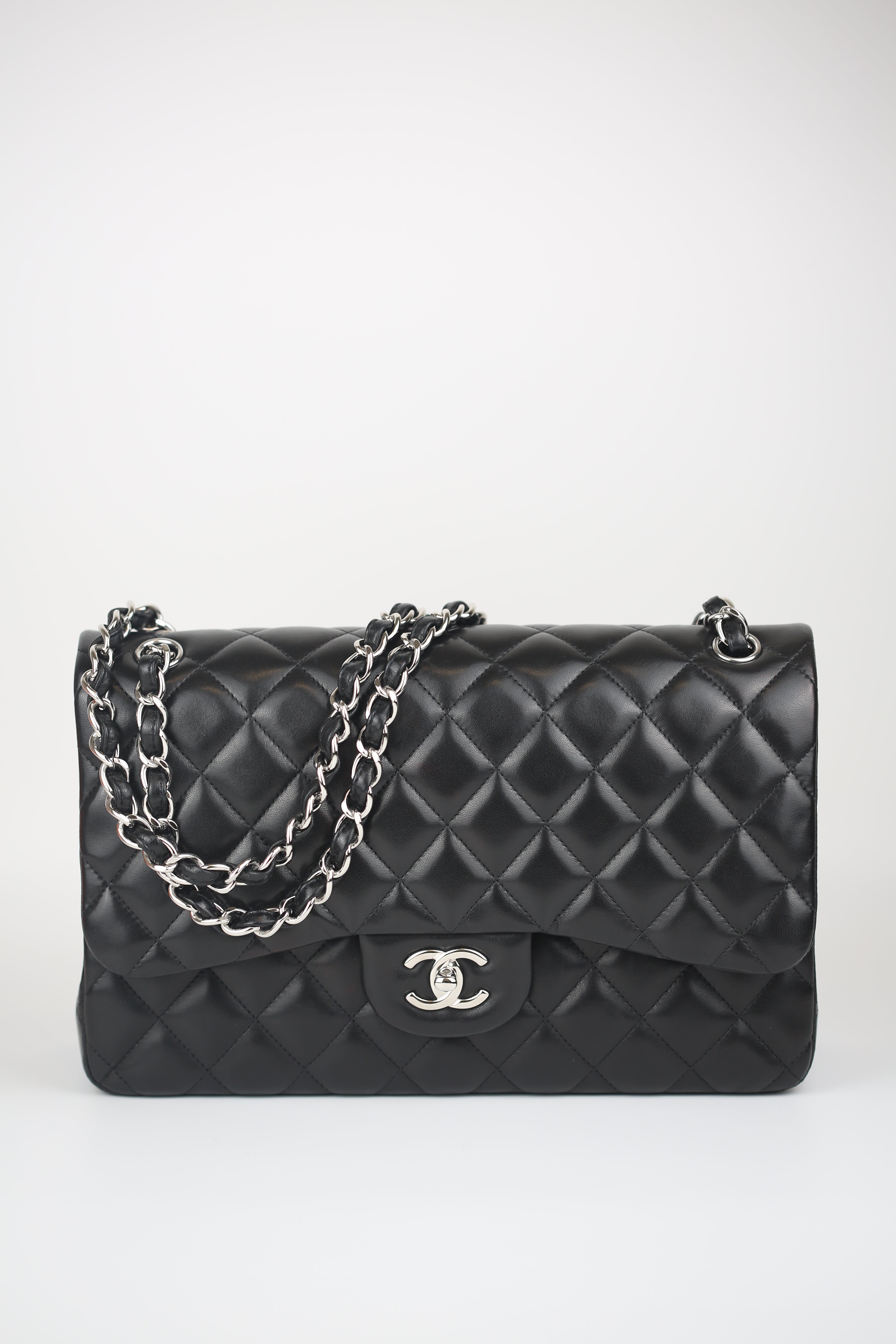 HERMÈS Togo Birkin 25 金色