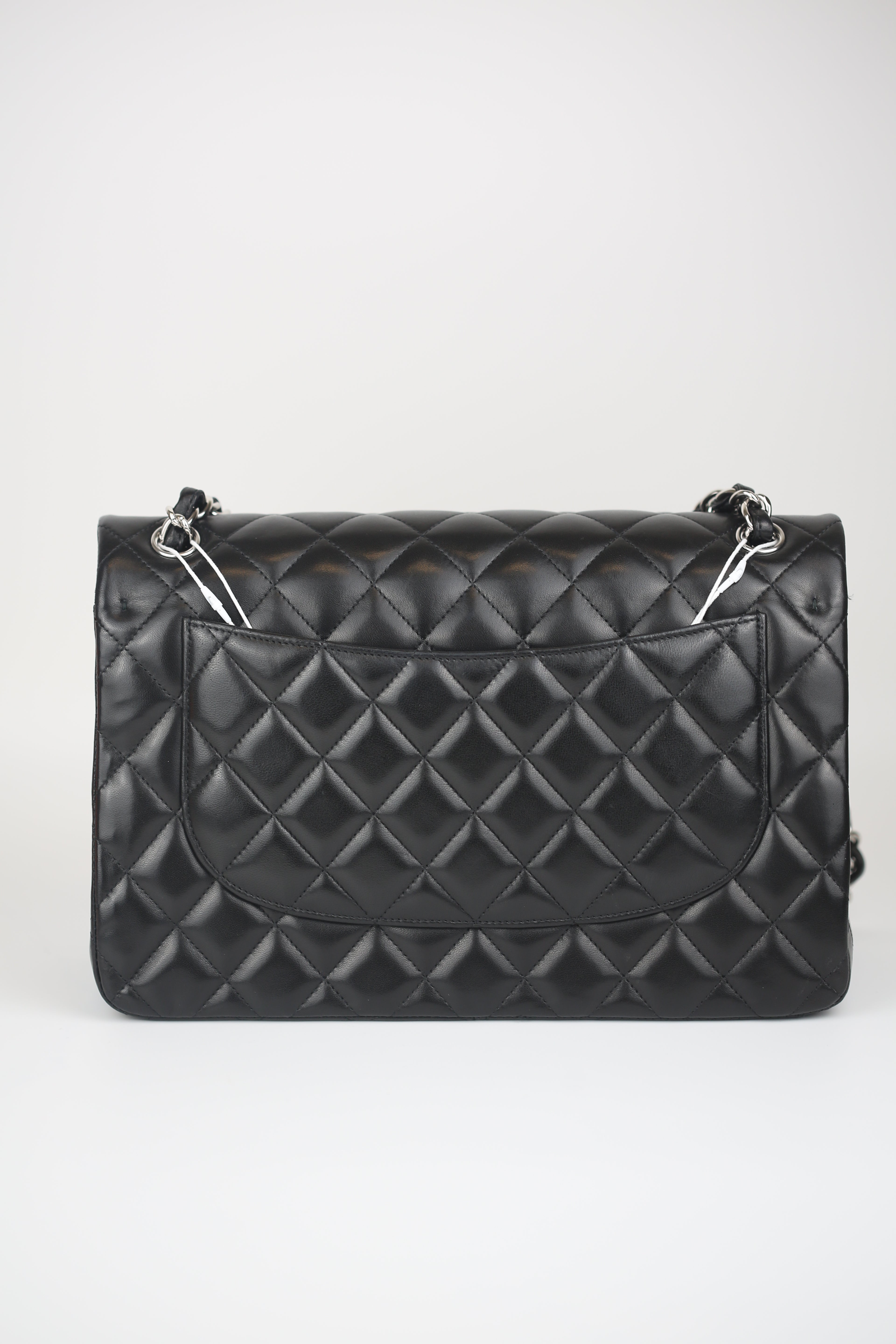 HERMÈS Togo Birkin 25 金色