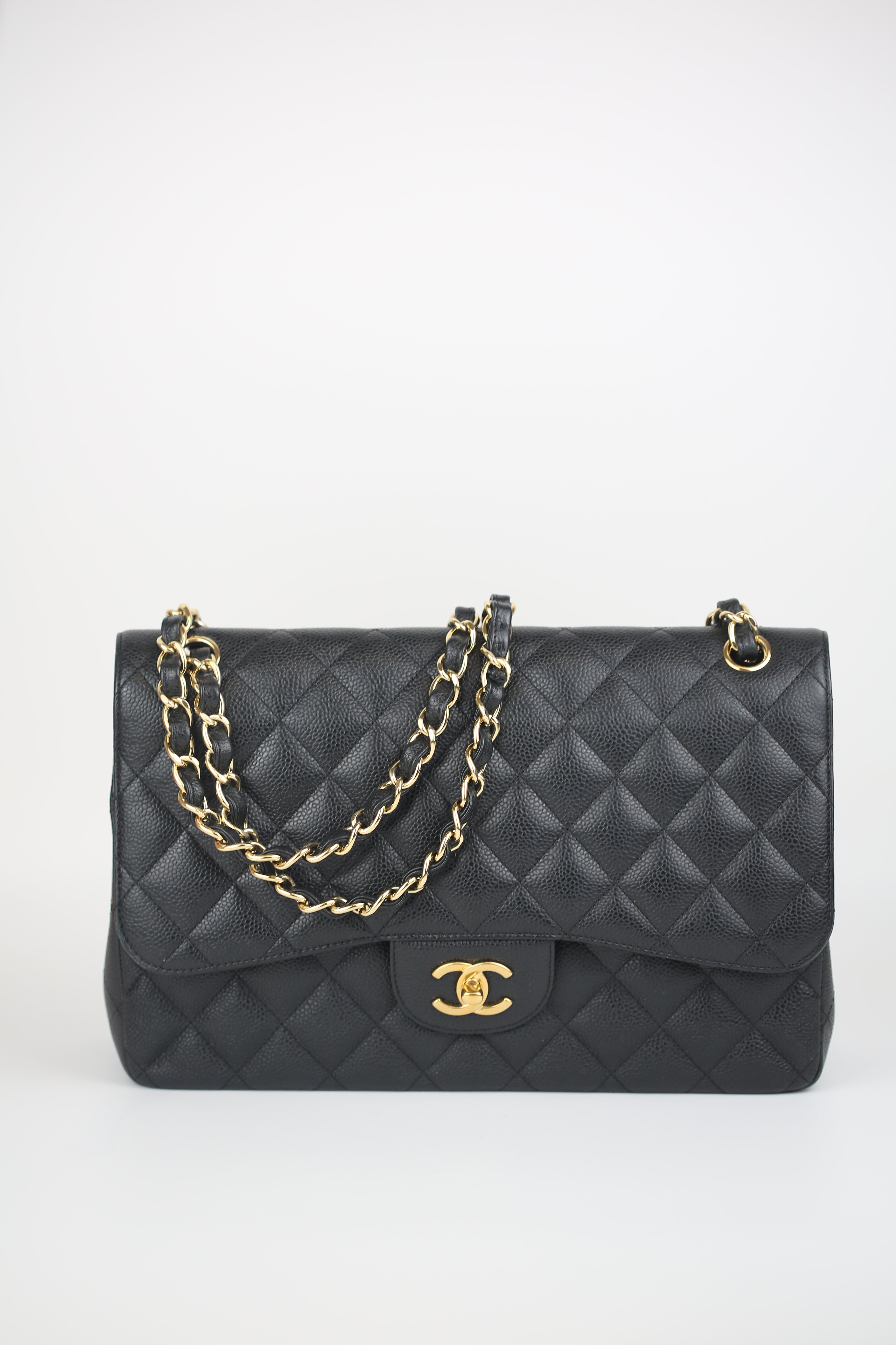 HERMÈS Togo Birkin 25 金色