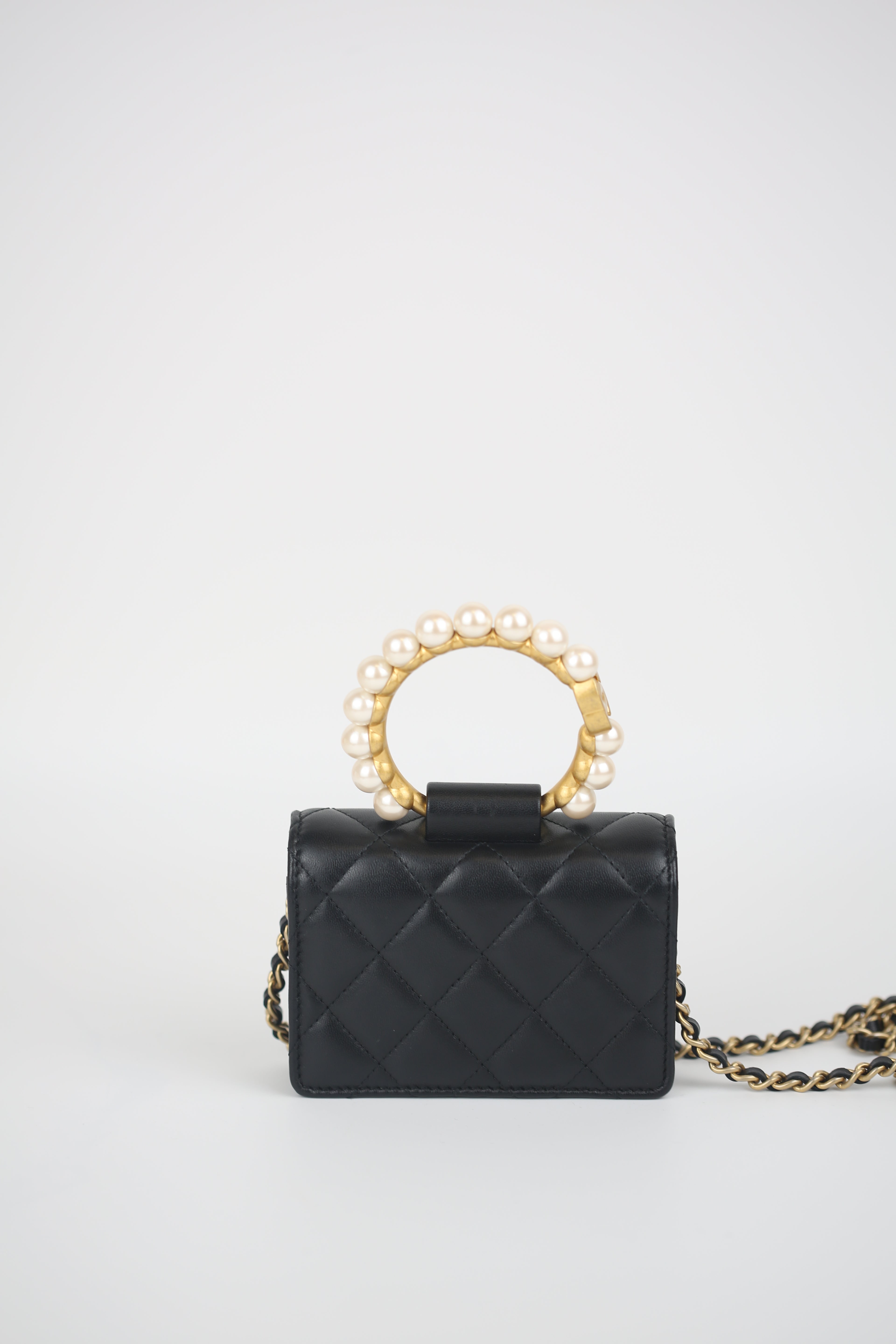 HERMÈS Togo Birkin 25 金色