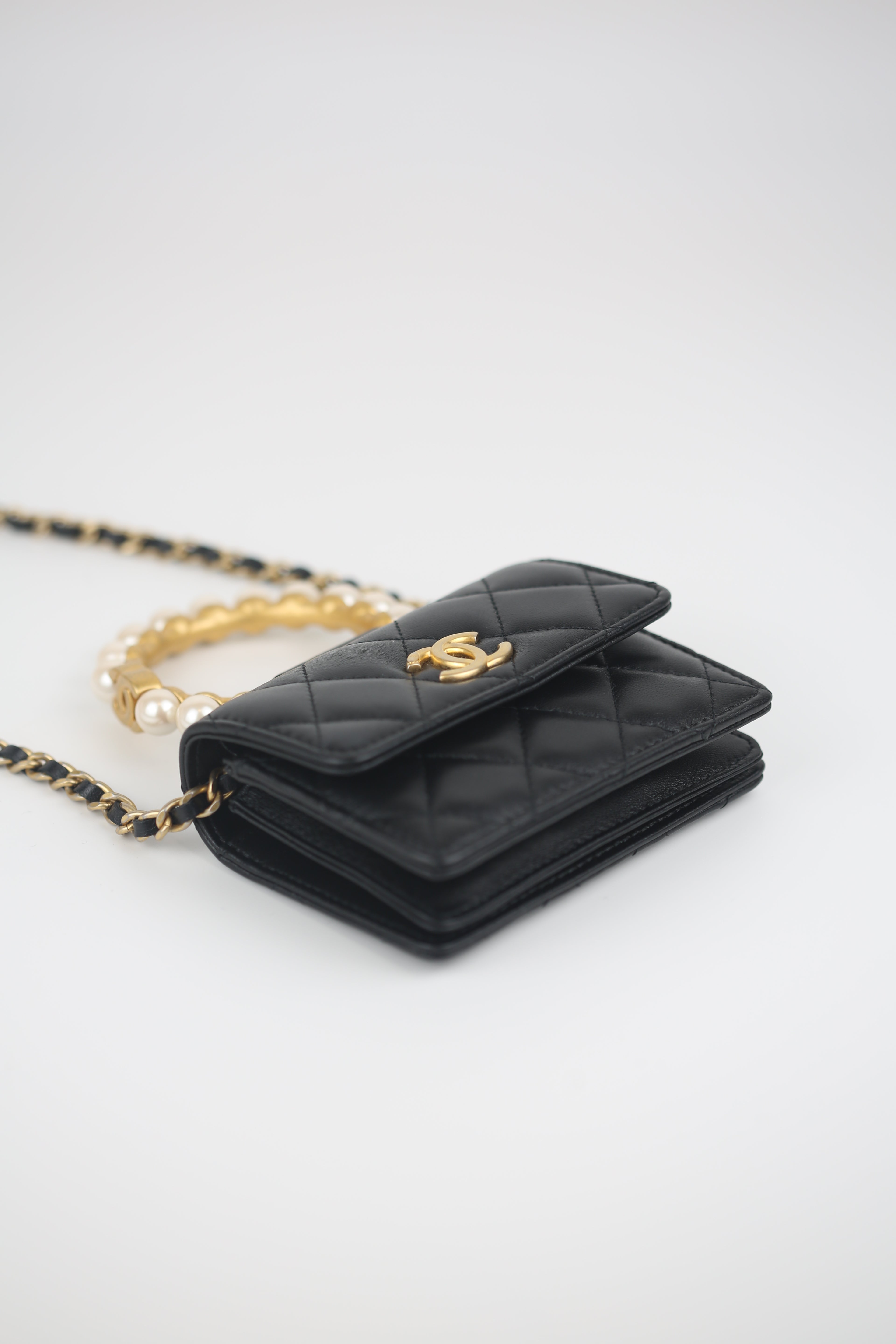 HERMÈS Togo Birkin 25 金色