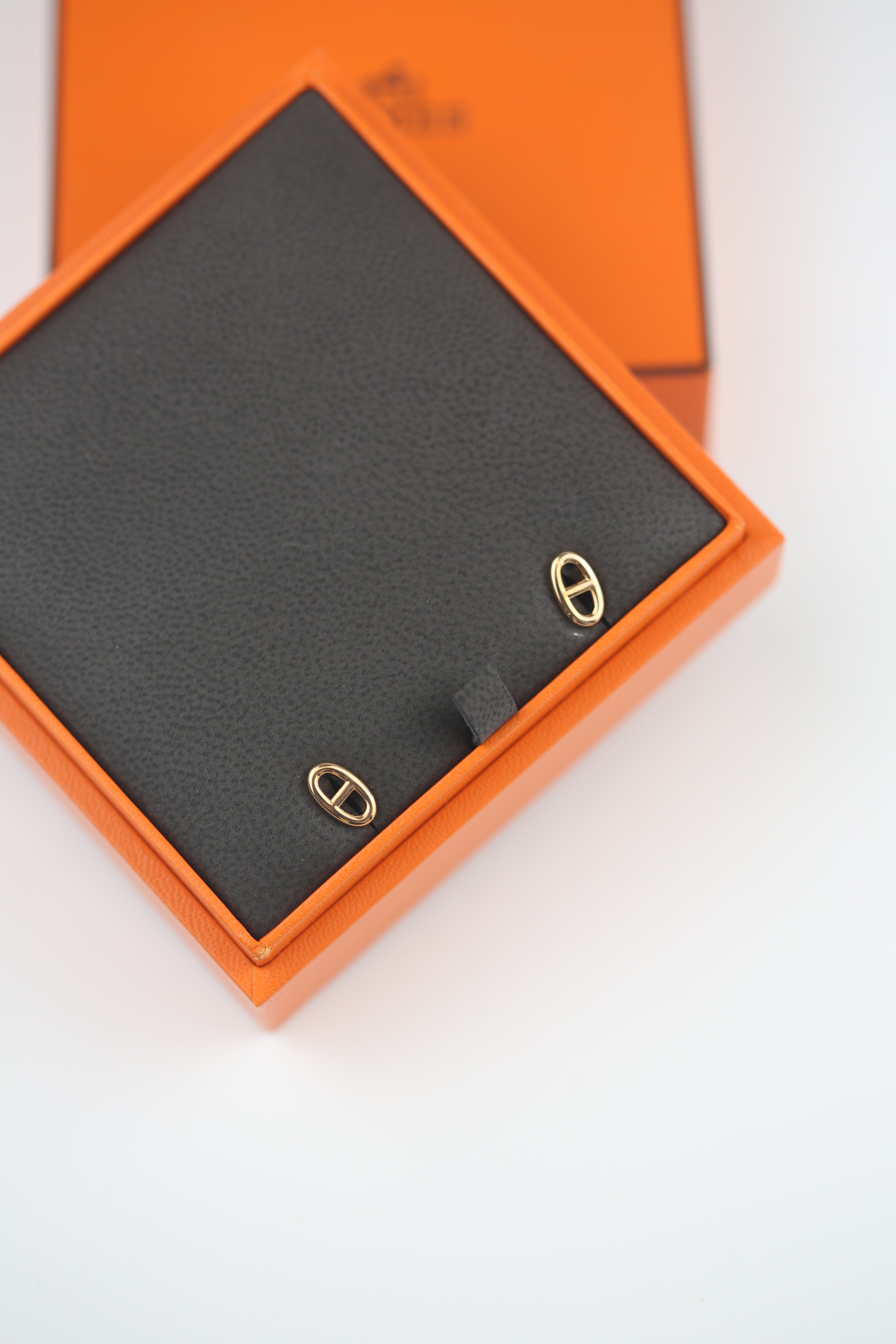 HERMÈS Togo Birkin 25 金色