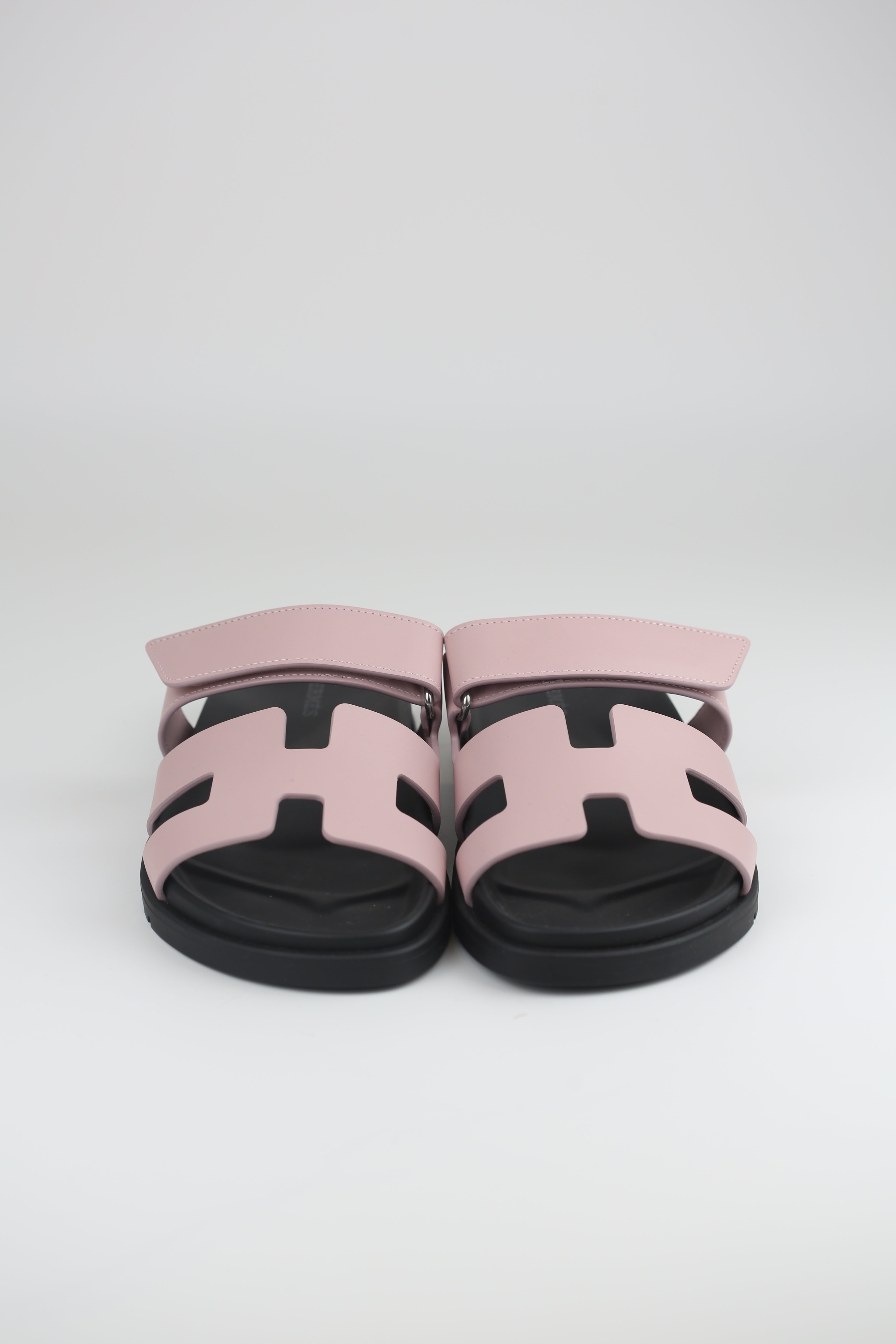 Hermes Chypre sandal