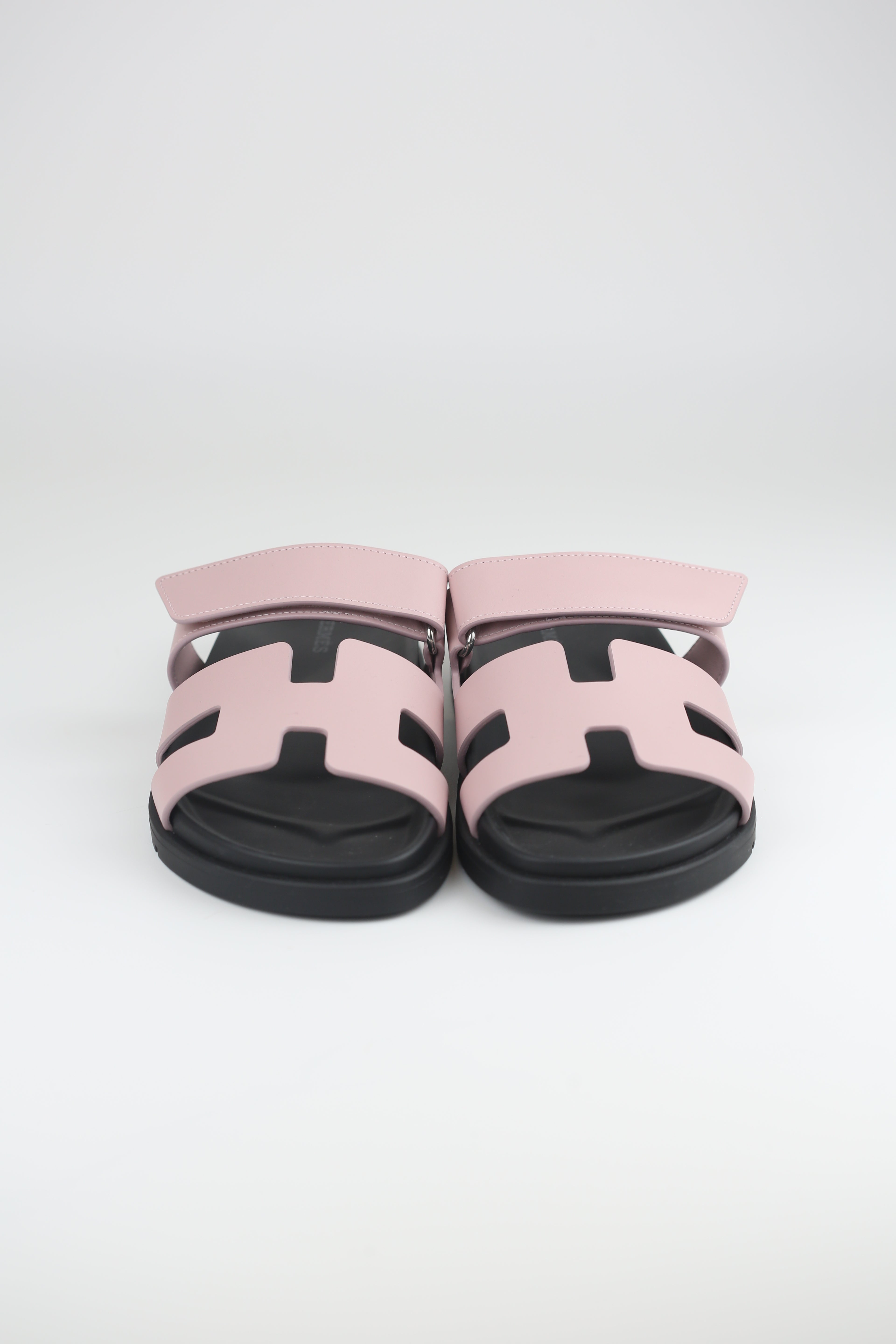Hermes Chypre sandal