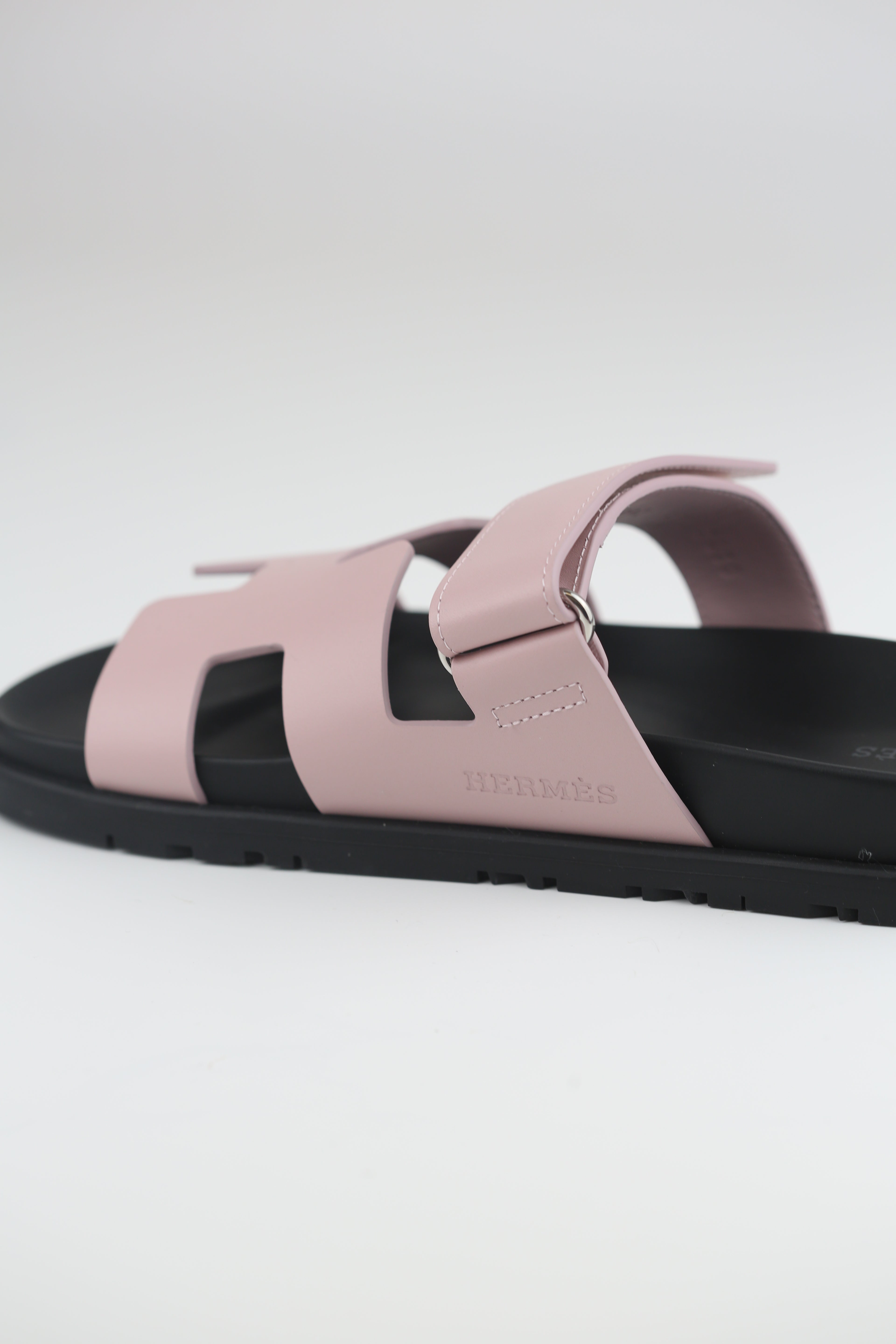 Hermes Chypre sandal