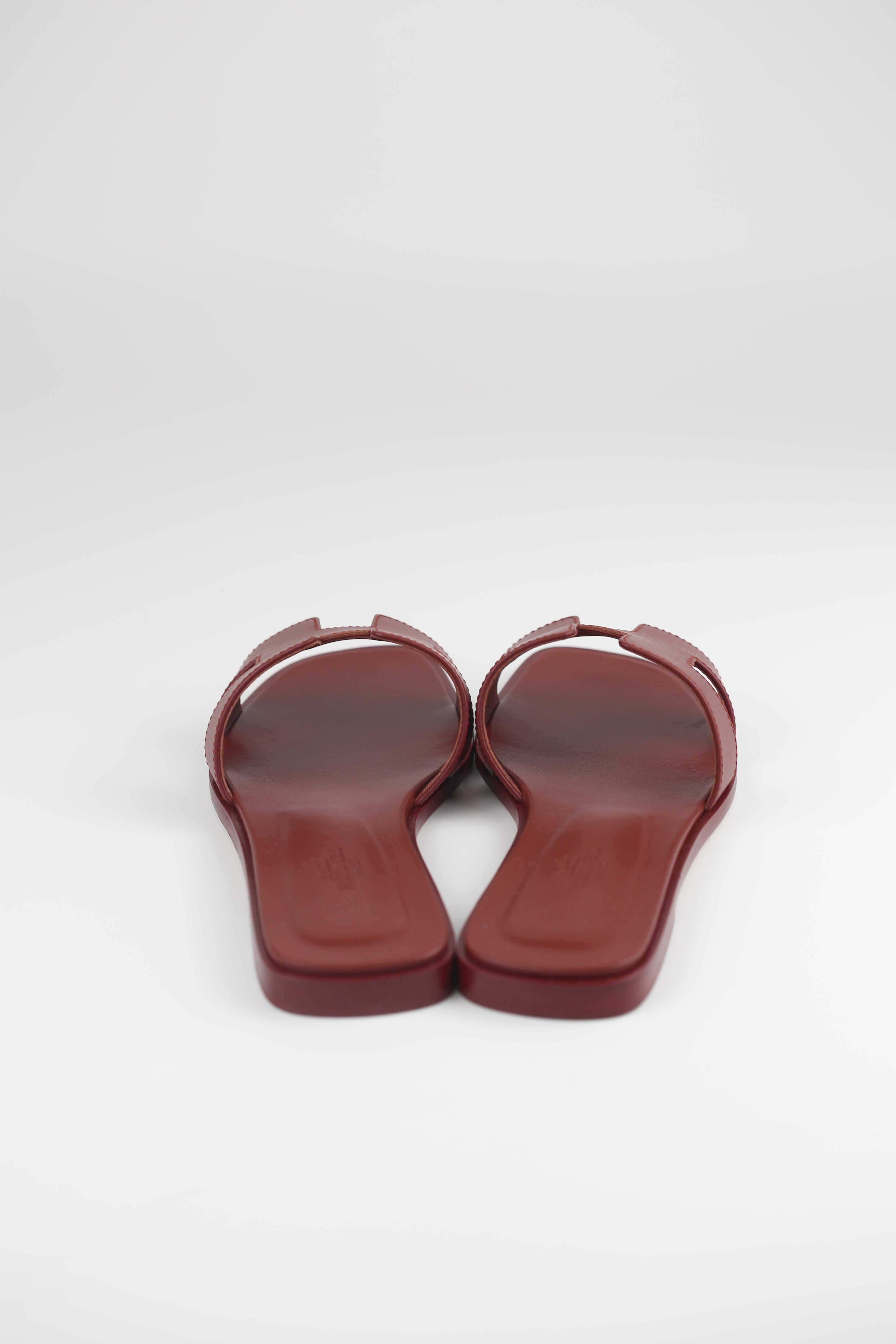 HERMÈS Togo Birkin 25 金色