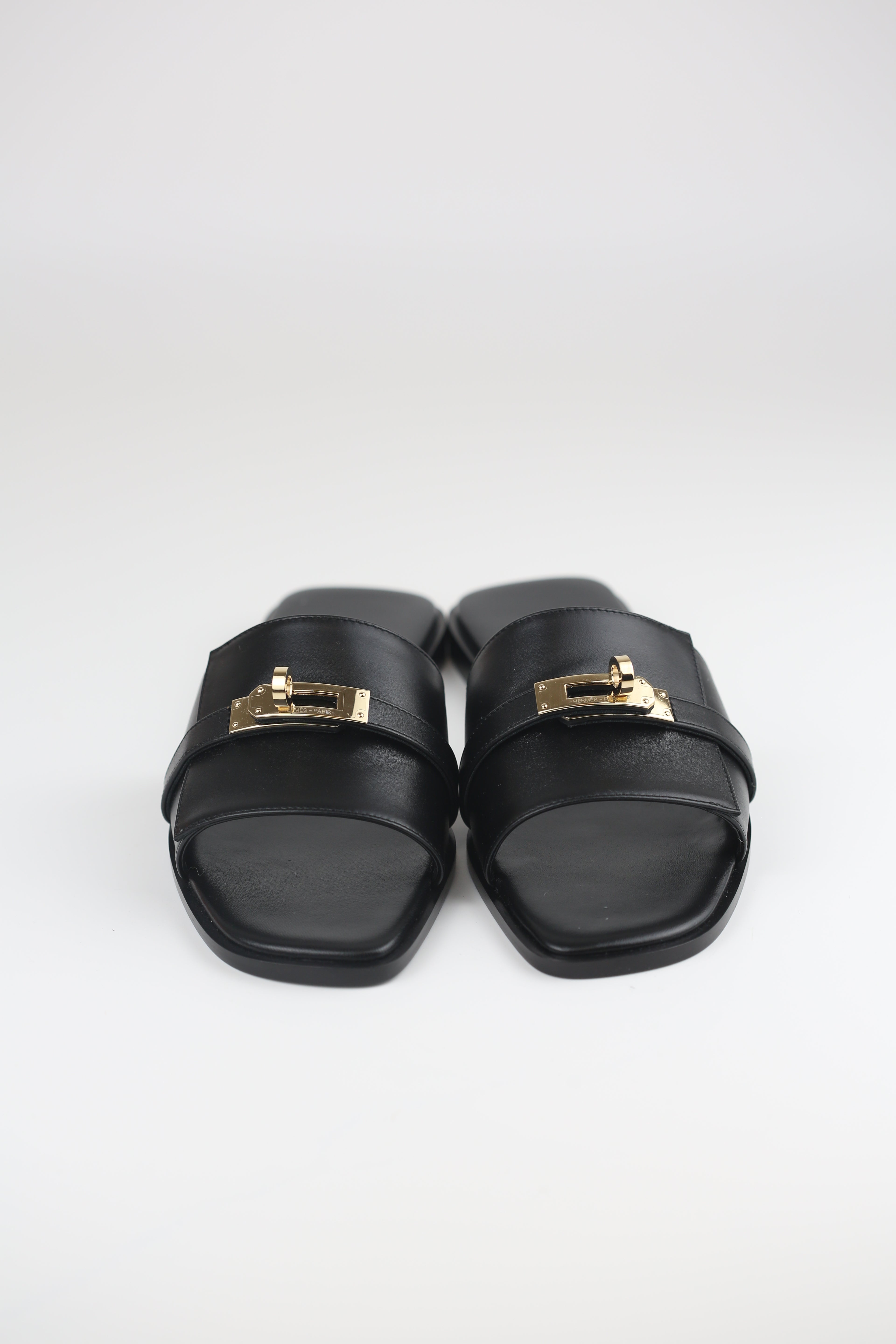 Hermes Giulia sandal