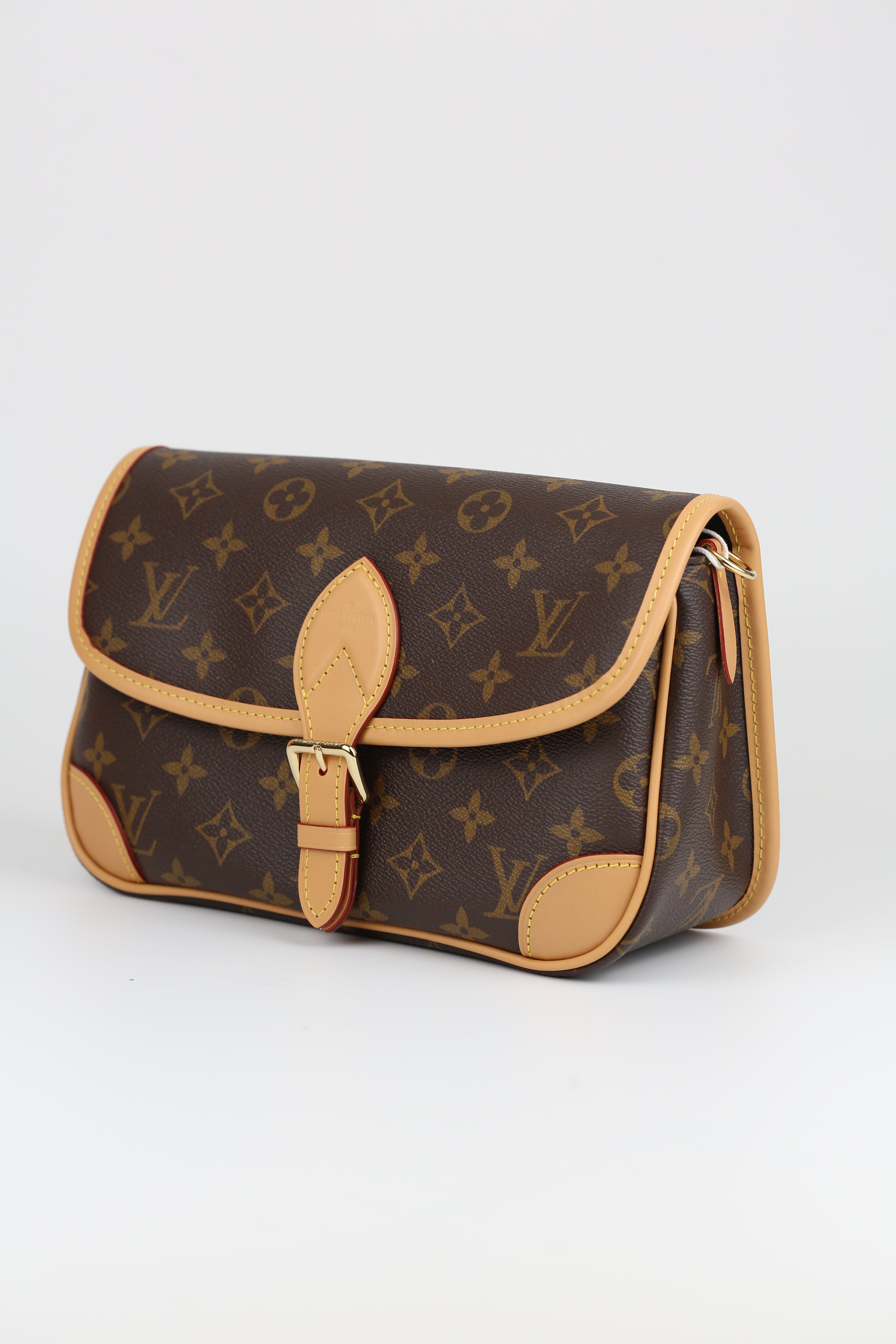 HERMÈS Togo Birkin 25 金色