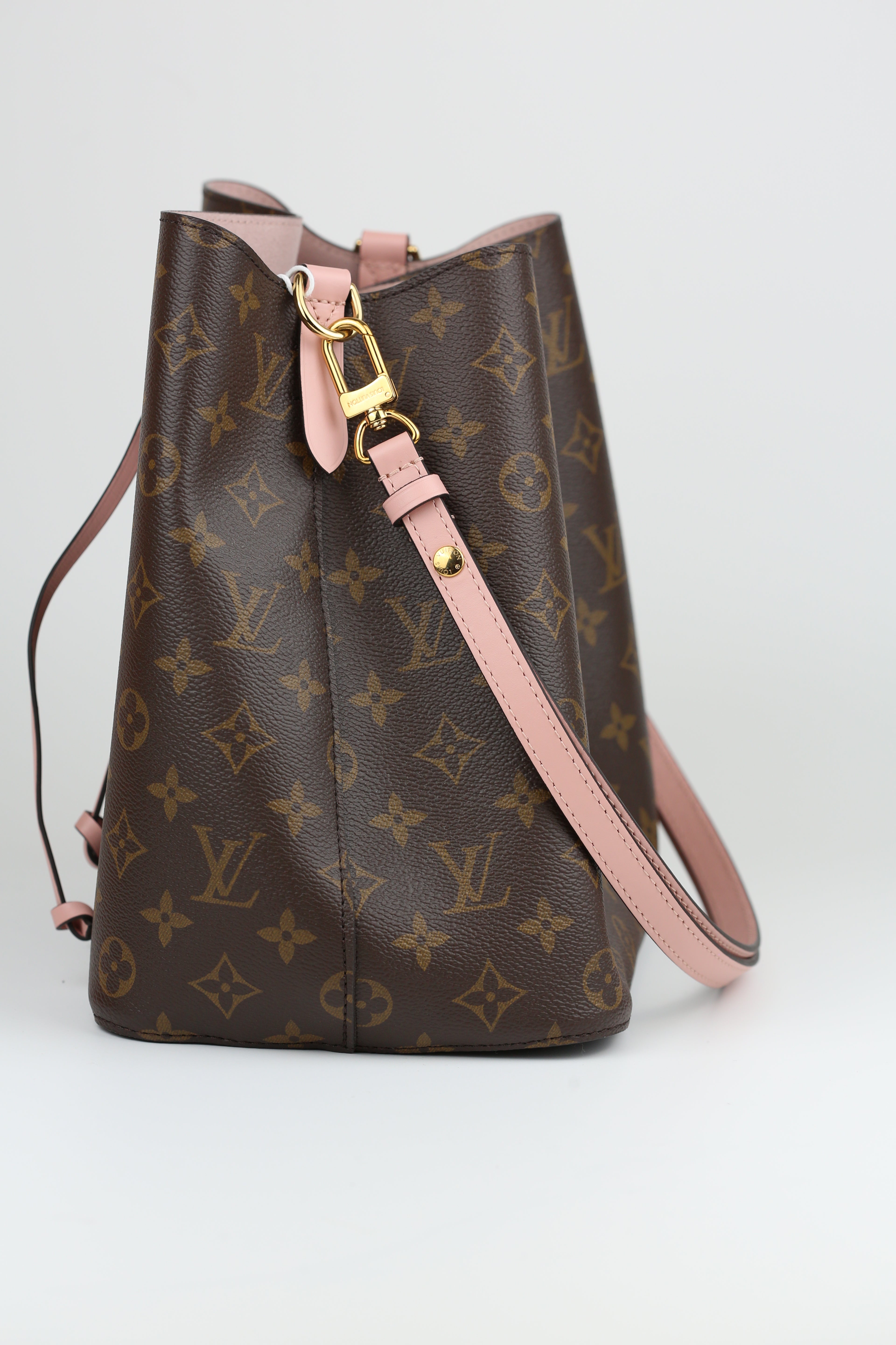 HERMÈS Togo Birkin 25 金色