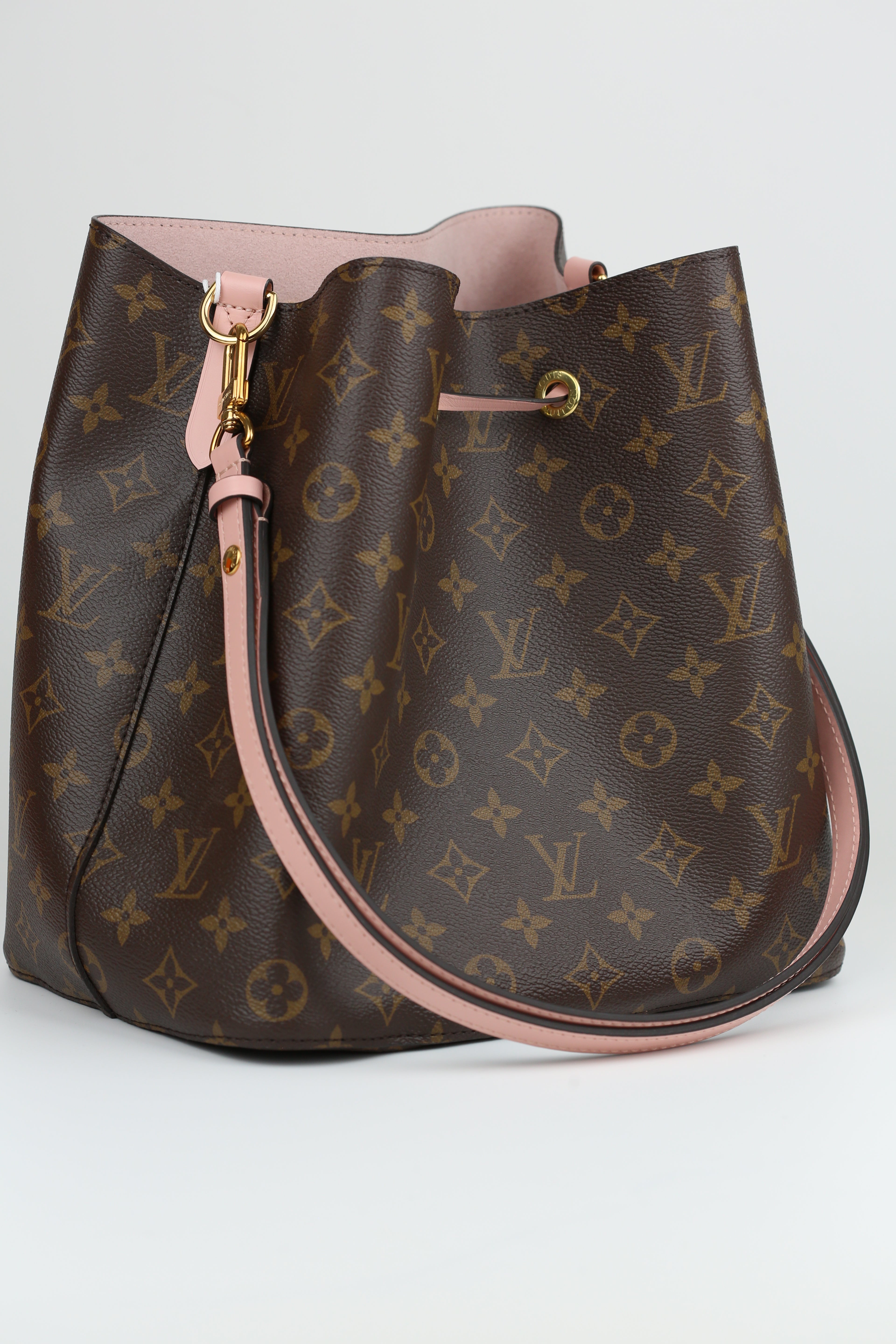 HERMÈS Togo Birkin 25 金色