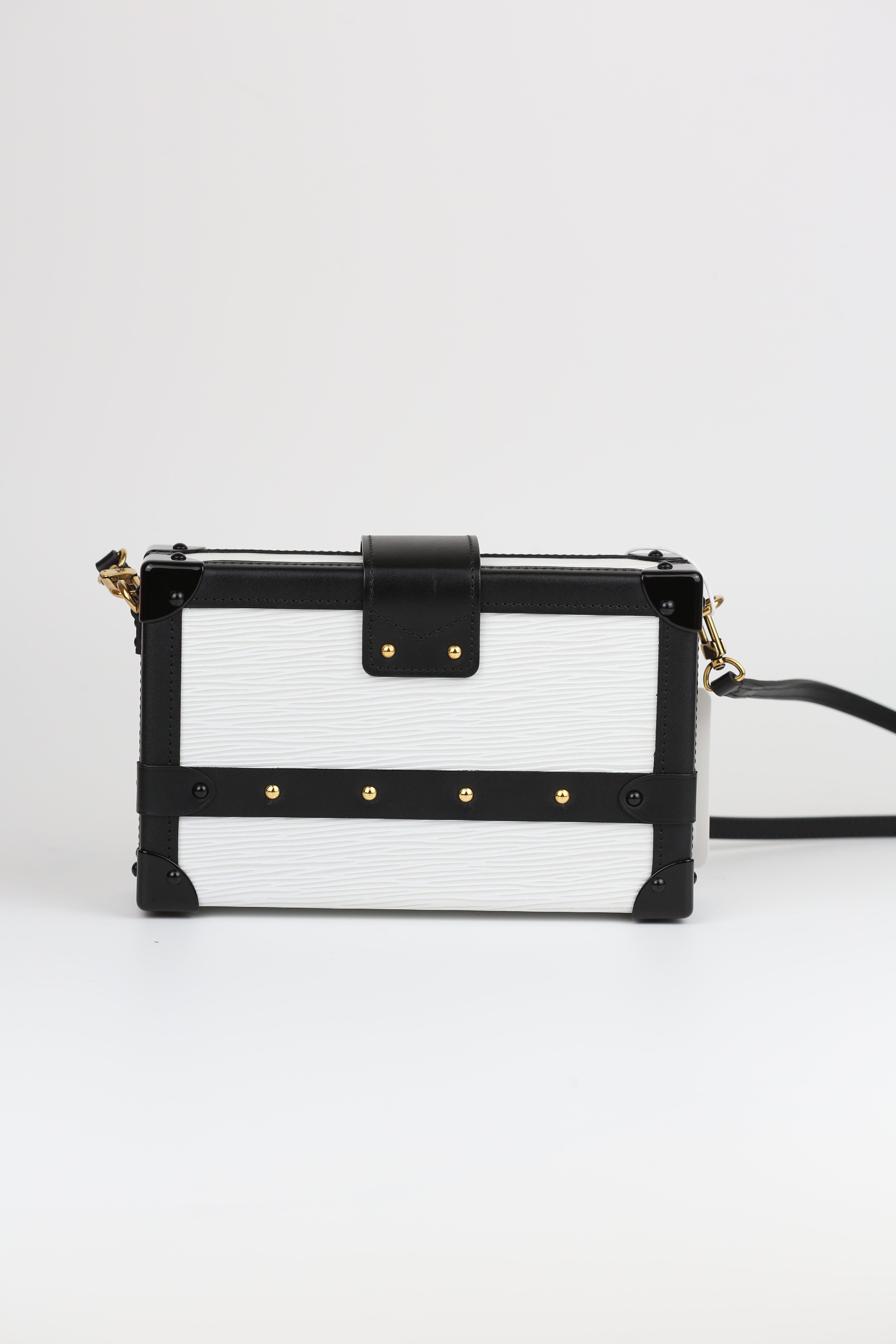 HERMÈS Togo Birkin 25 金色