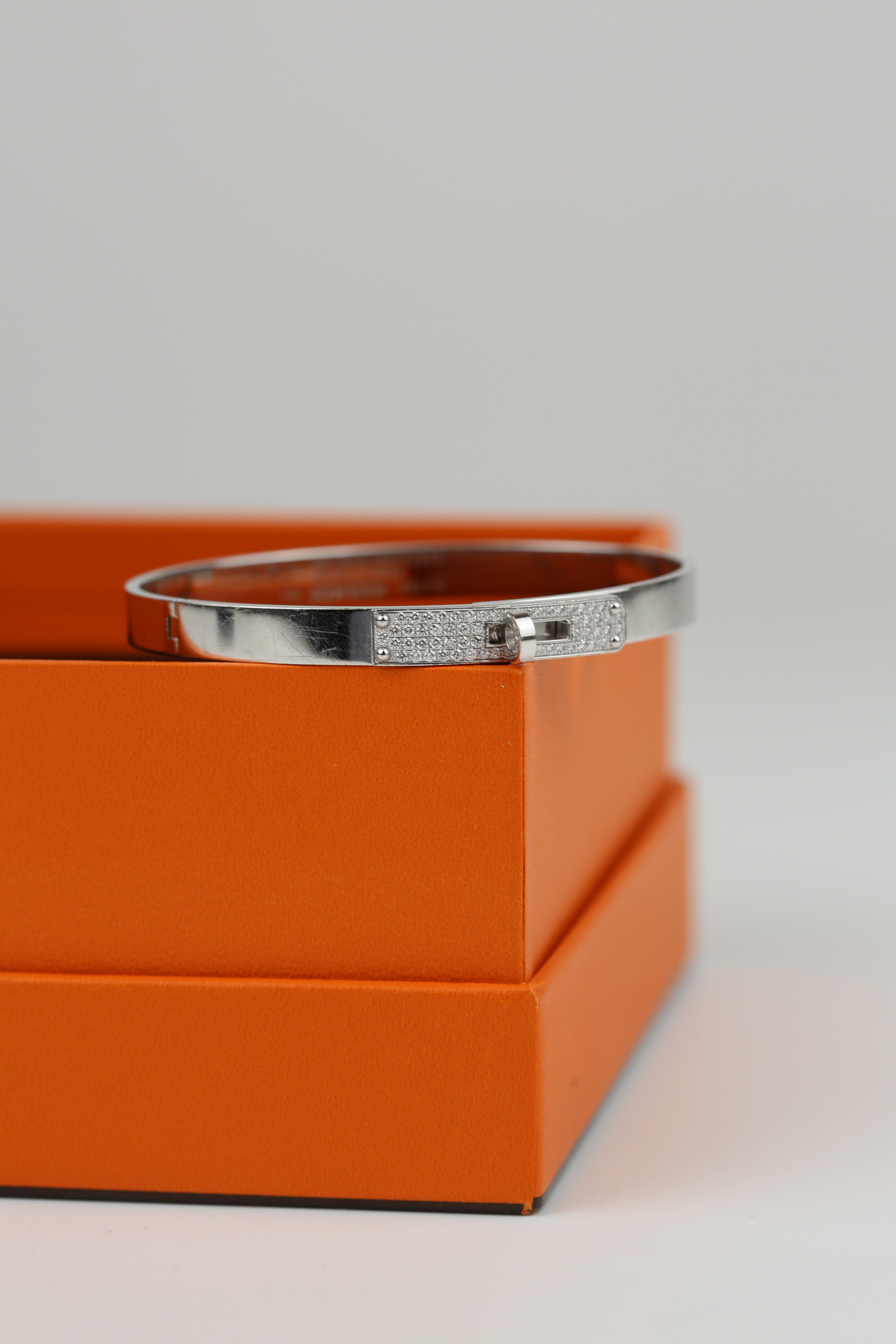 HERMÈS Togo Birkin 25 金色