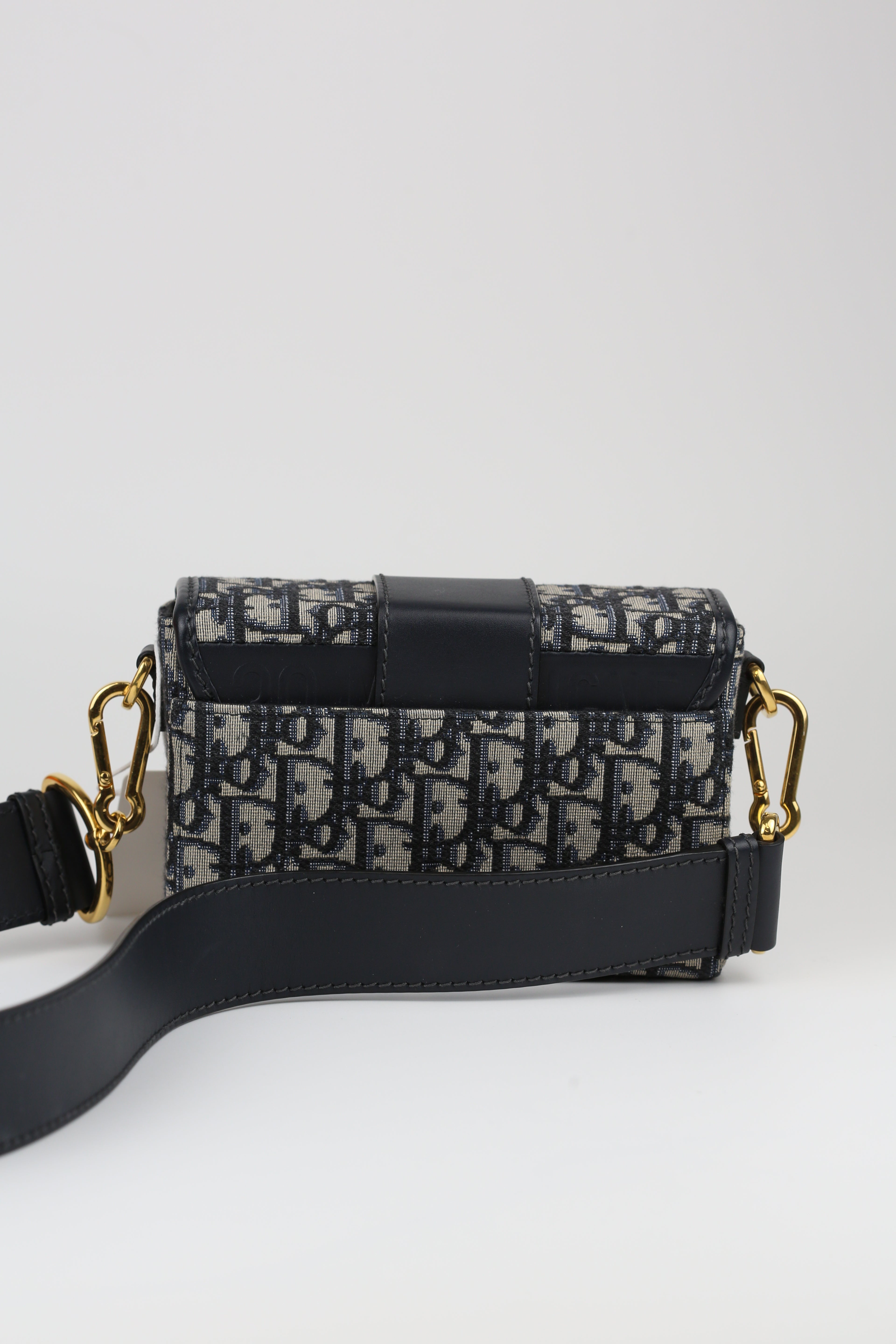 Dior shoulder bag