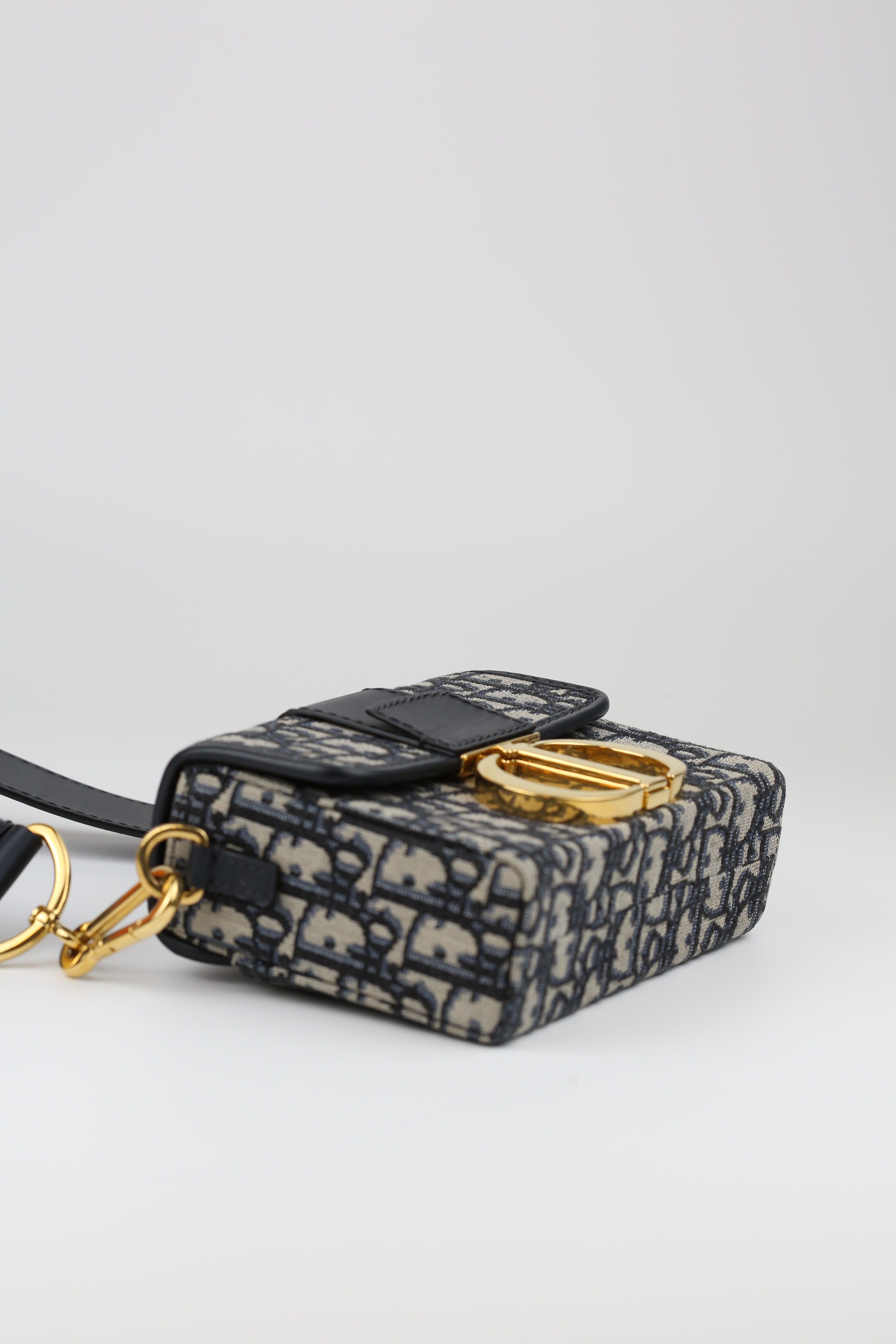Dior shoulder bag