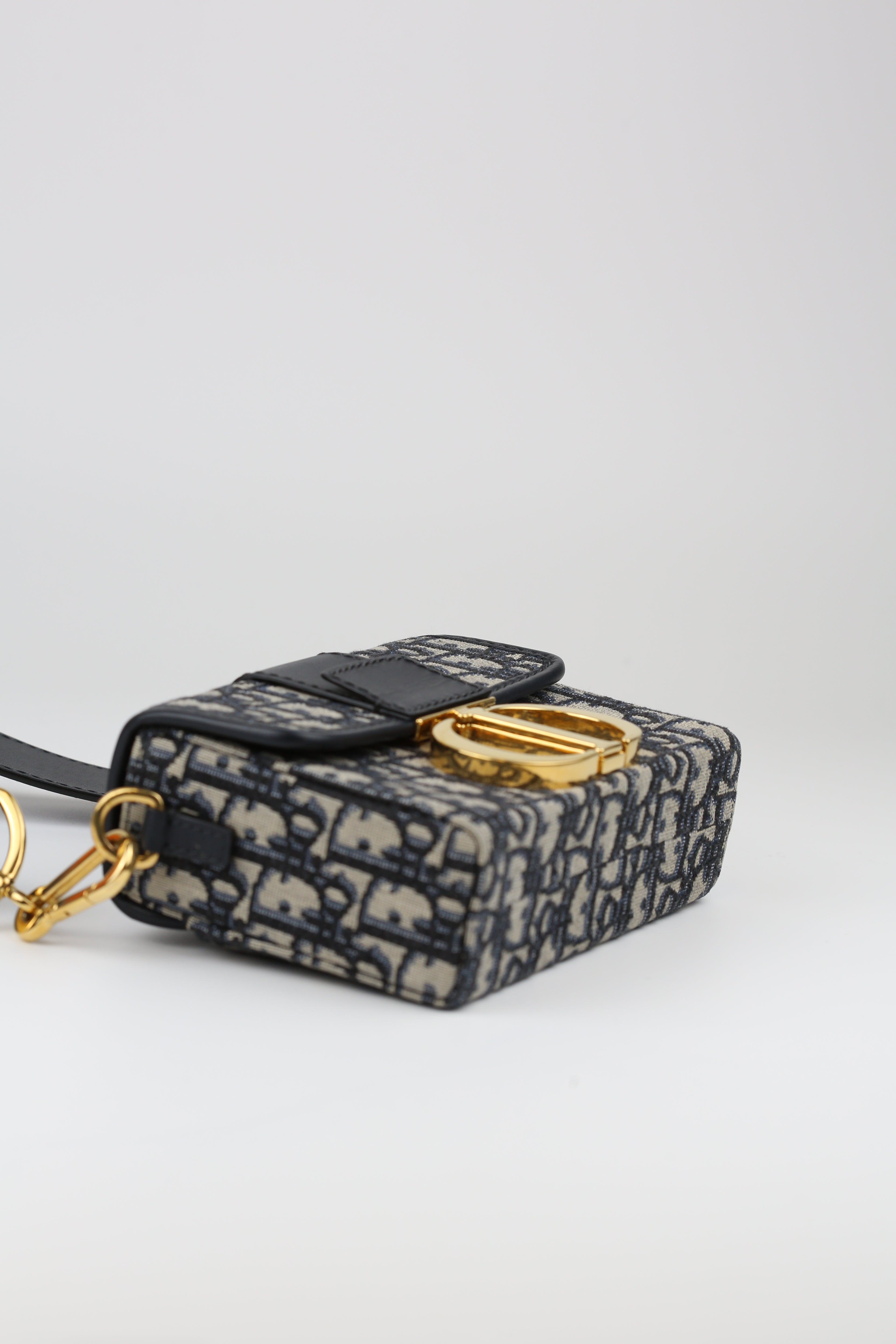 Dior shoulder bag