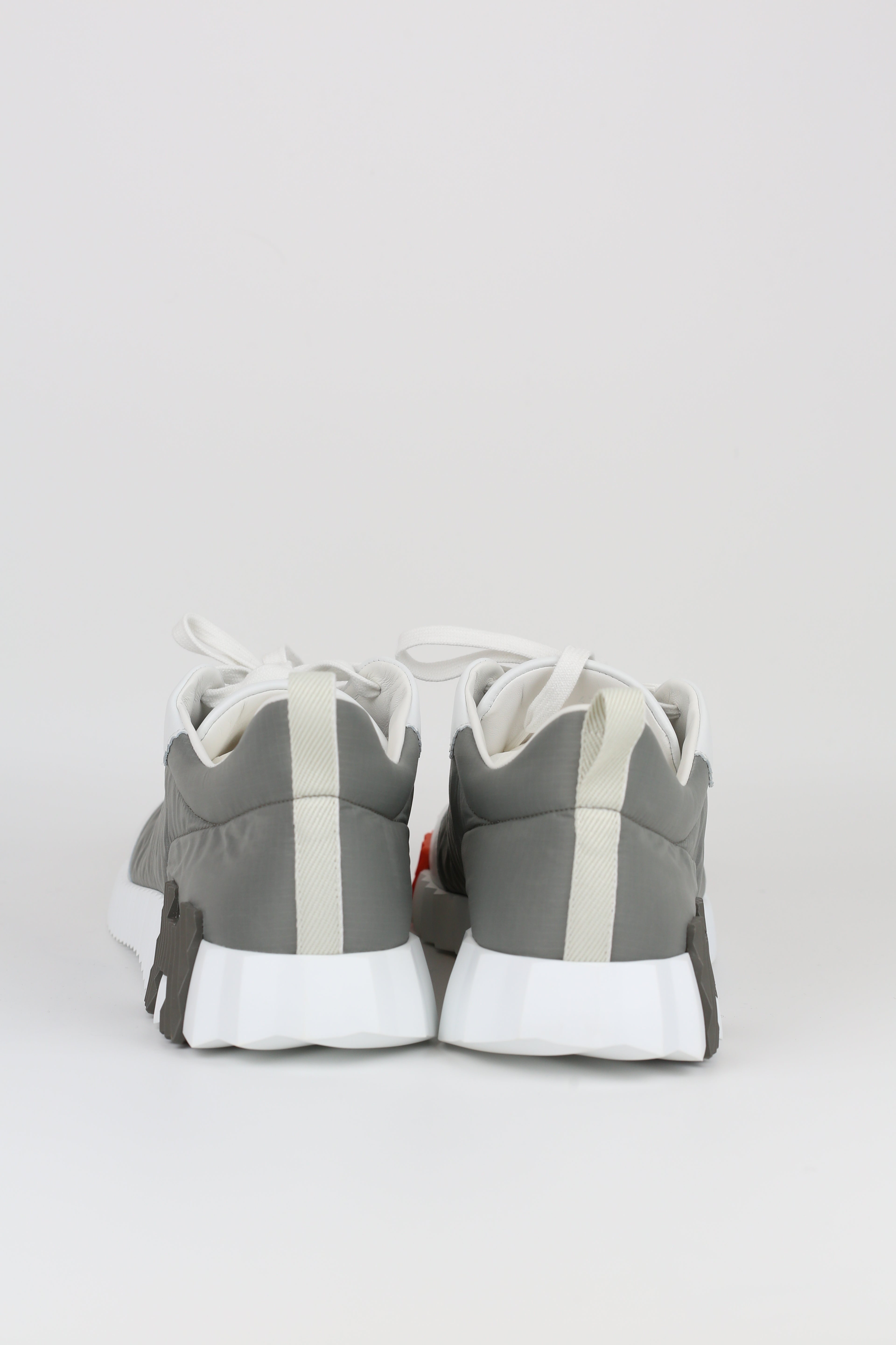 Hermes Men's Sneaker Size 43